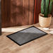 Eeda Anti Skid Polypropylene Doormat - 45x75 cm-Door Mats-thumbnail-0