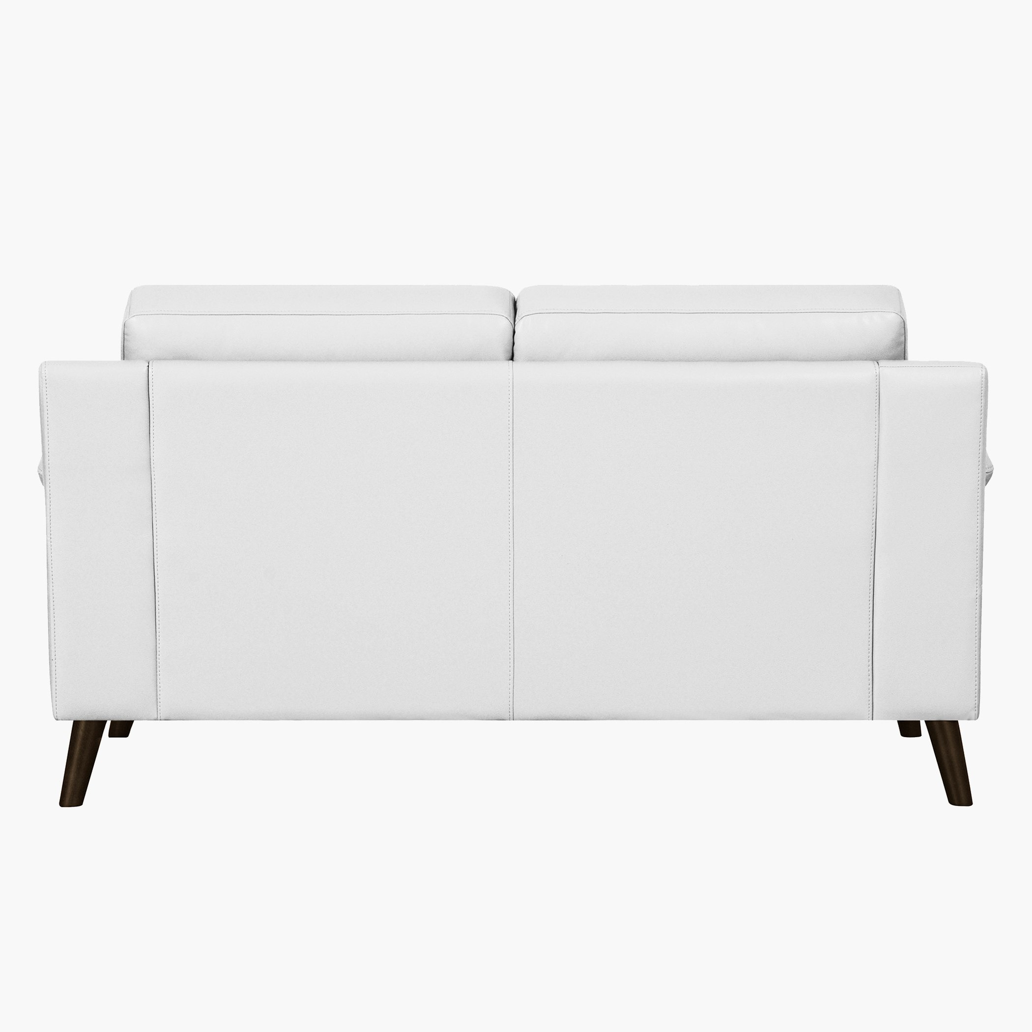 كنبة جلد صناعي مقعدين من كوربين-hbxlivingroom-sofasandarmchairs-sofas-image-2
