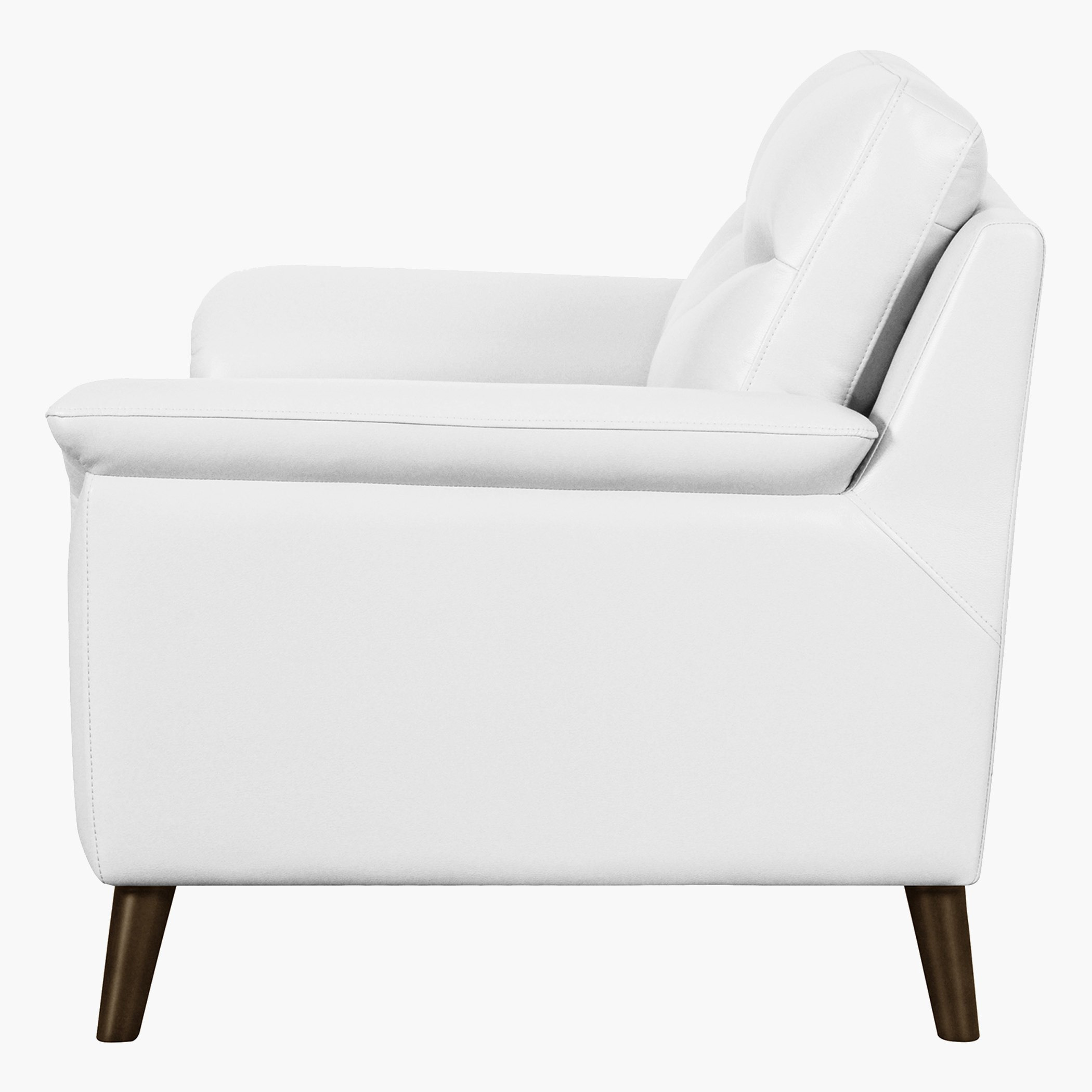 كنبة جلد صناعي مقعدين من كوربين-hbxlivingroom-sofasandarmchairs-sofas-image-3