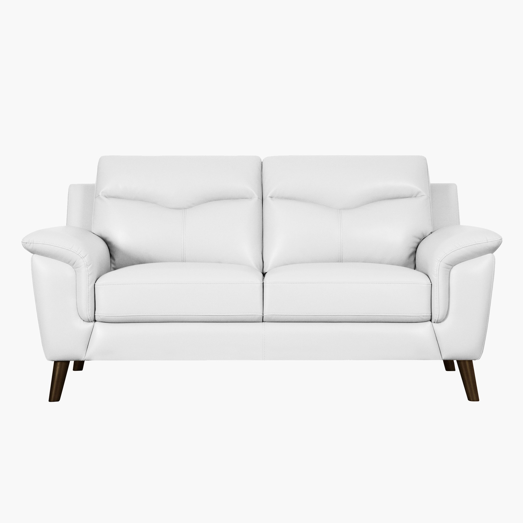 كنبة جلد صناعي مقعدين من كوربين-hbxlivingroom-sofasandarmchairs-sofas-image-7