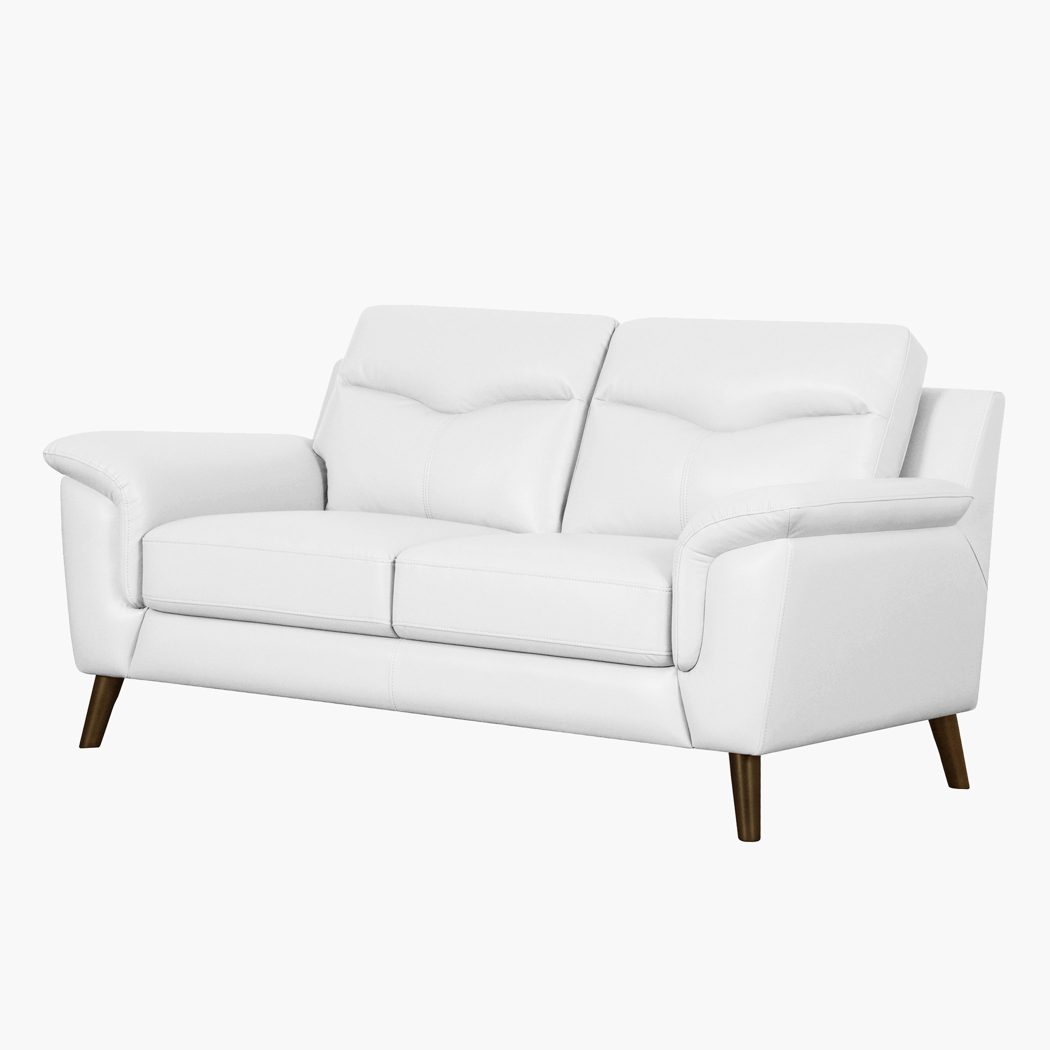 كنبة جلد صناعي مقعدين من كوربين-hbxlivingroom-sofasandarmchairs-sofas-image-8