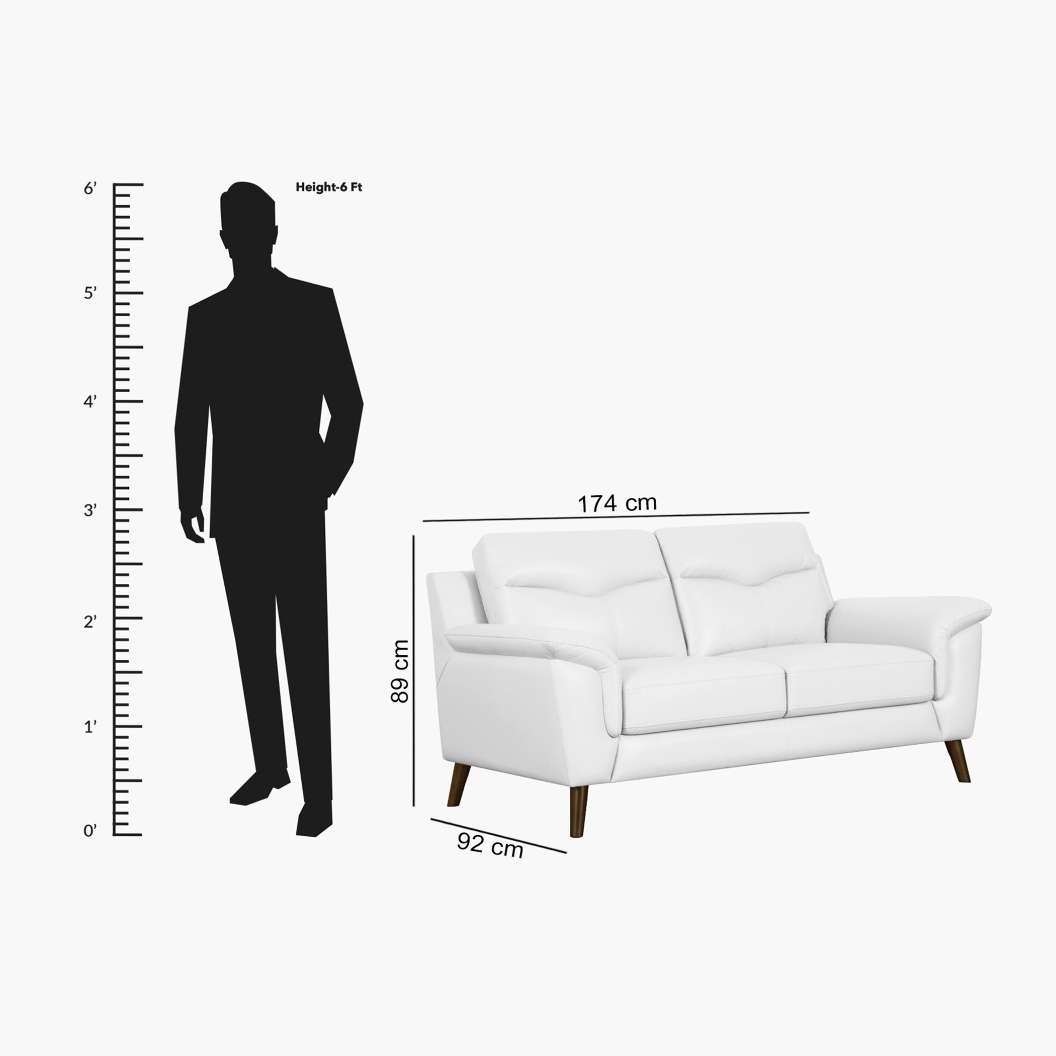 كنبة جلد صناعي مقعدين من كوربين-hbxlivingroom-sofasandarmchairs-sofas-image-9