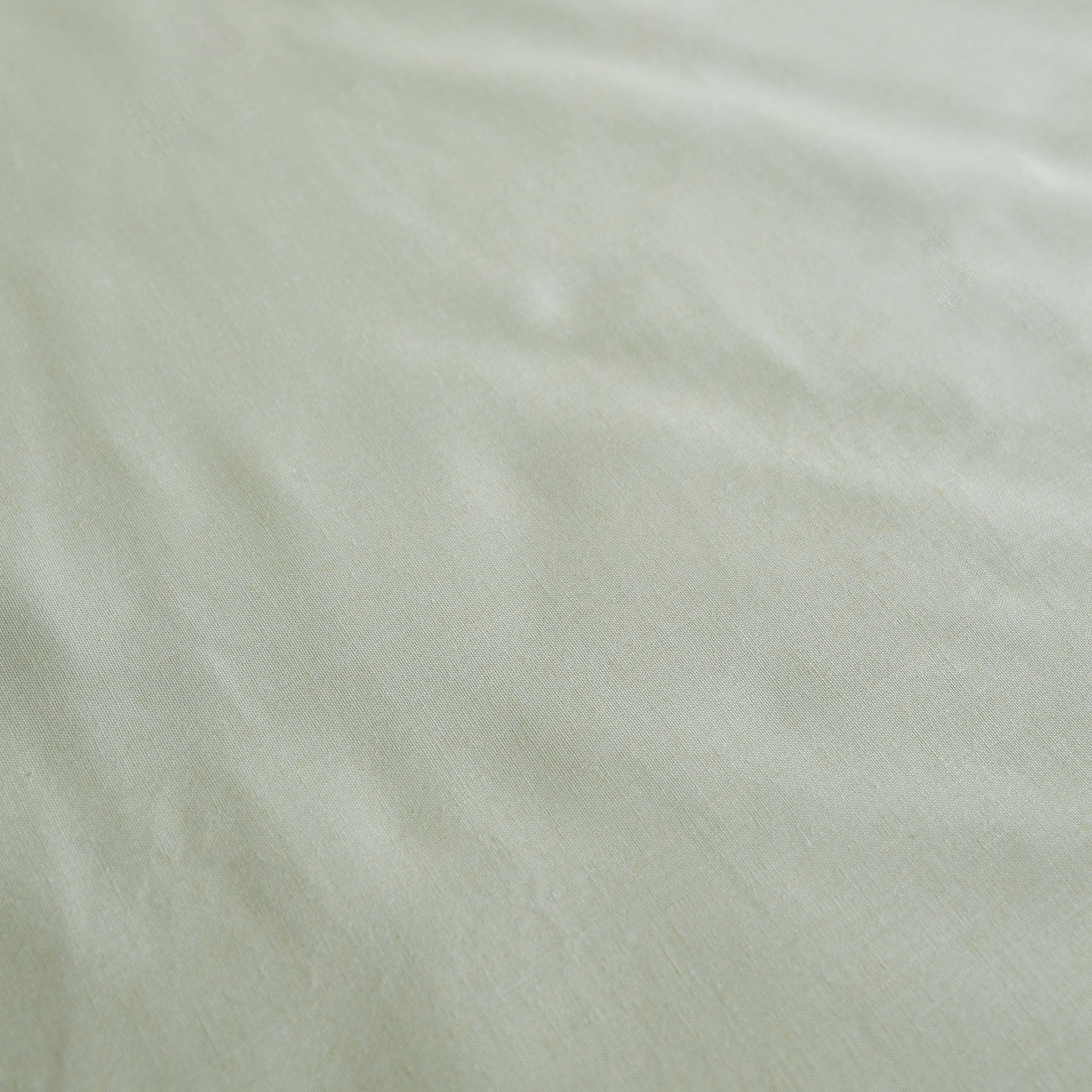 شرشف مطّاطي بولي قطن فردي من بريستول - 90x200+25 سم-hbxhomeware-hbxbedroom-image-4