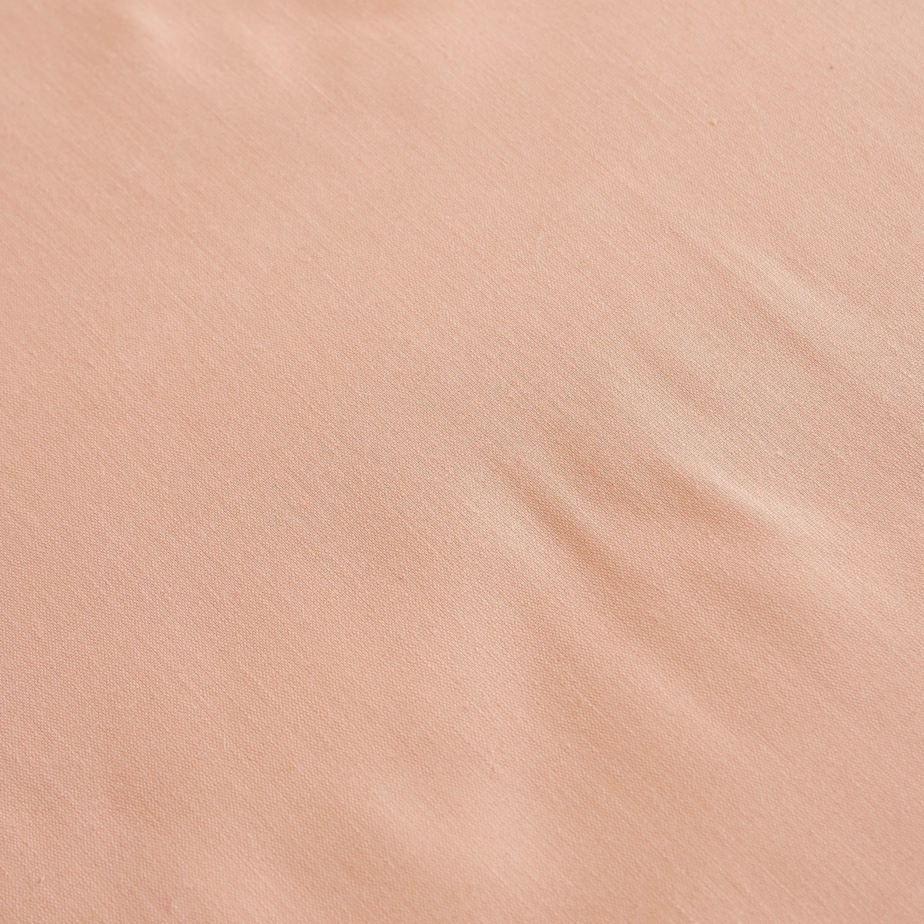 شرشف مطّاطي بولي قطن فردي من بريستول - 90x200+25 سم-hbxhomeware-hbxbedroom-image-4