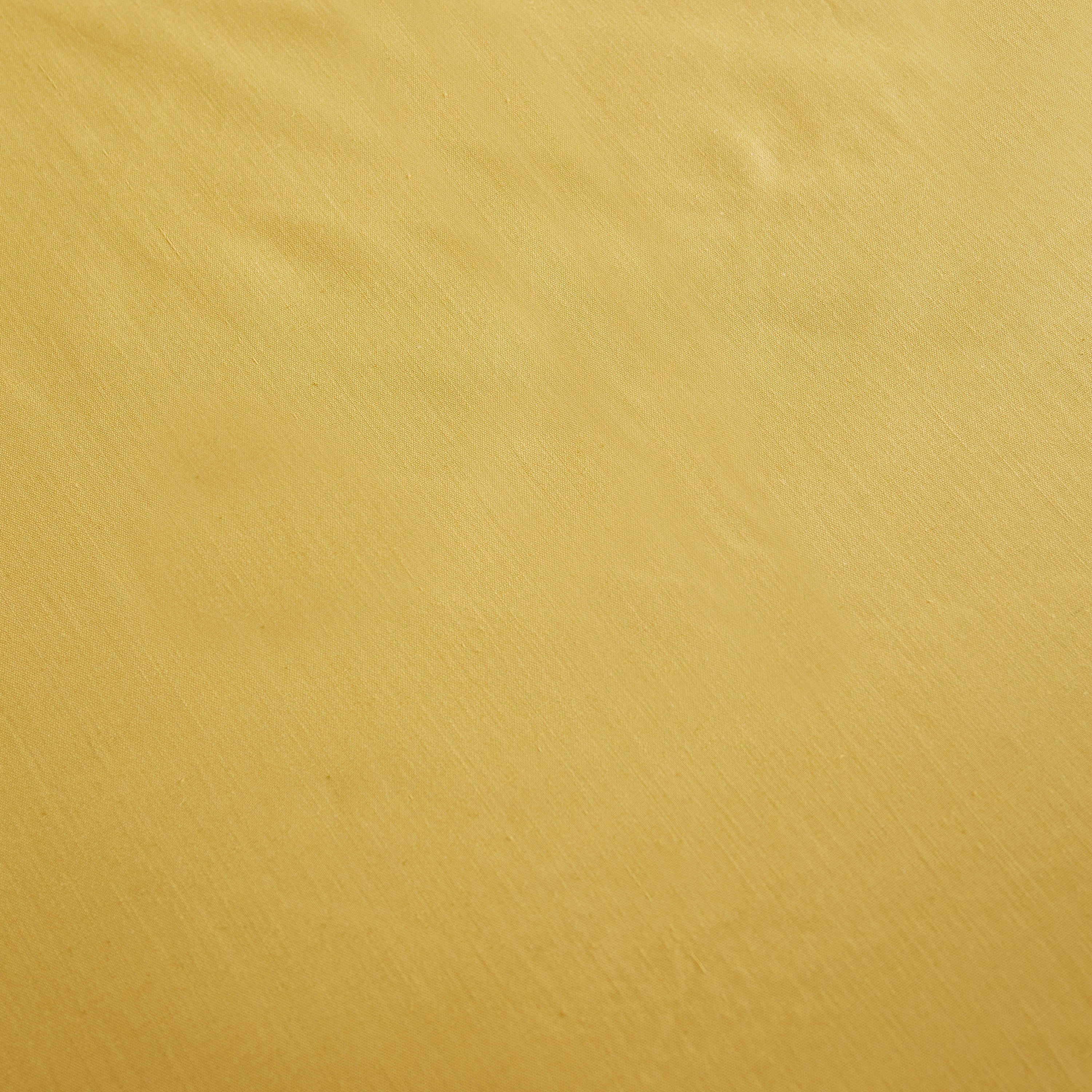 شرشف مطّاطي بولي قطن فردي من بريستول - 90x200+25 سم-hbxhomeware-hbxbedroom-image-4