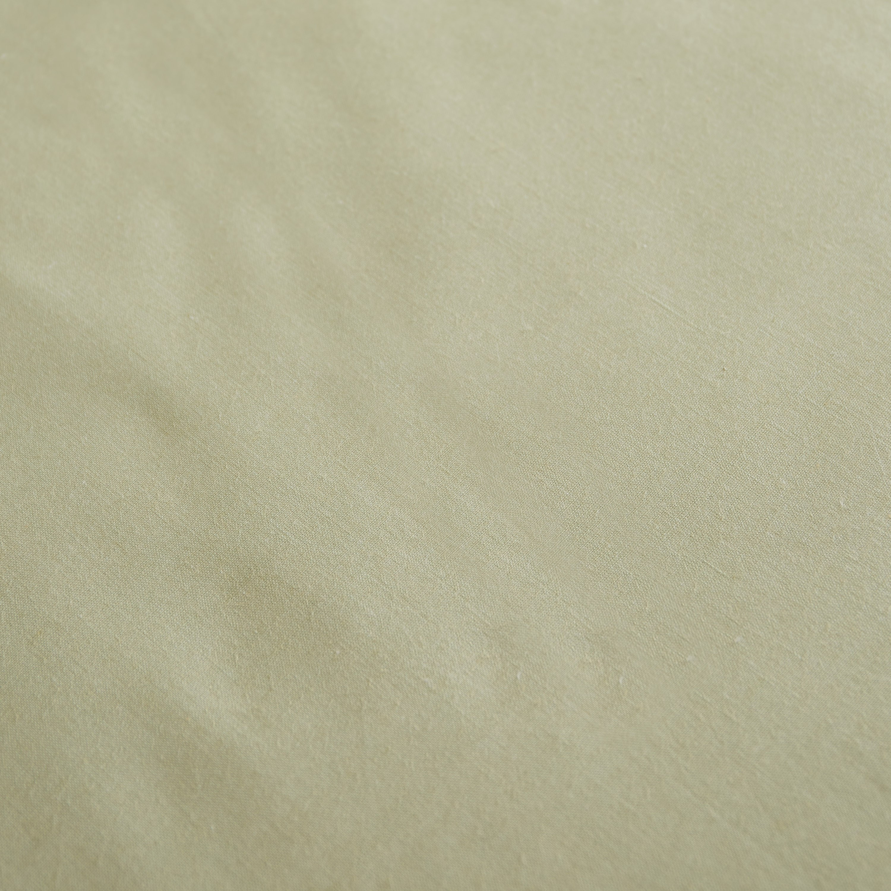 شرشف مطاطي كينج بولي قطن من بريستول - 180x200+25 سم-hbxhomeware-hbxbedroom-image-4