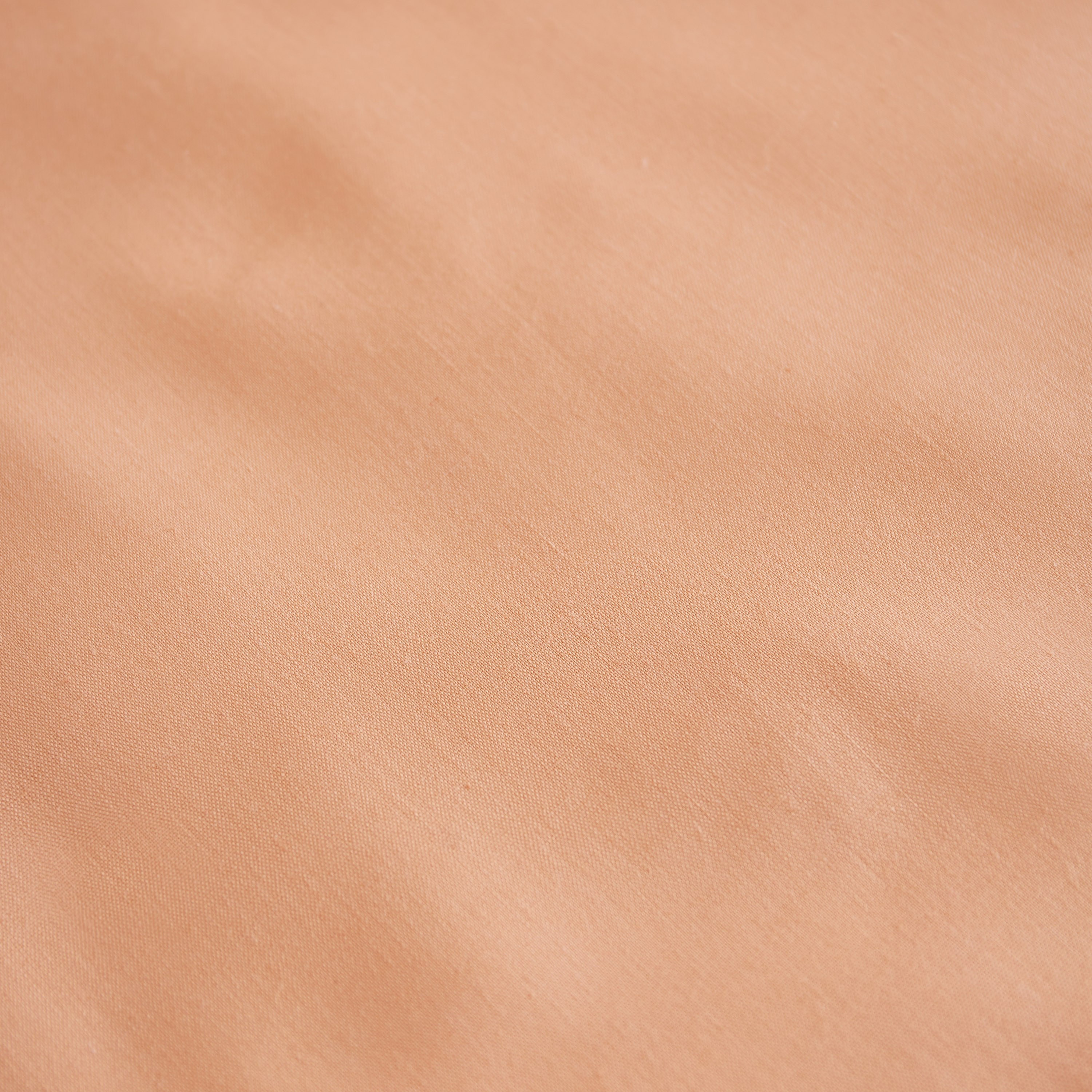 شرشف مطاطي كينج بولي قطن من بريستول - 180x200+25 سم-hbxhomeware-hbxbedroom-image-4