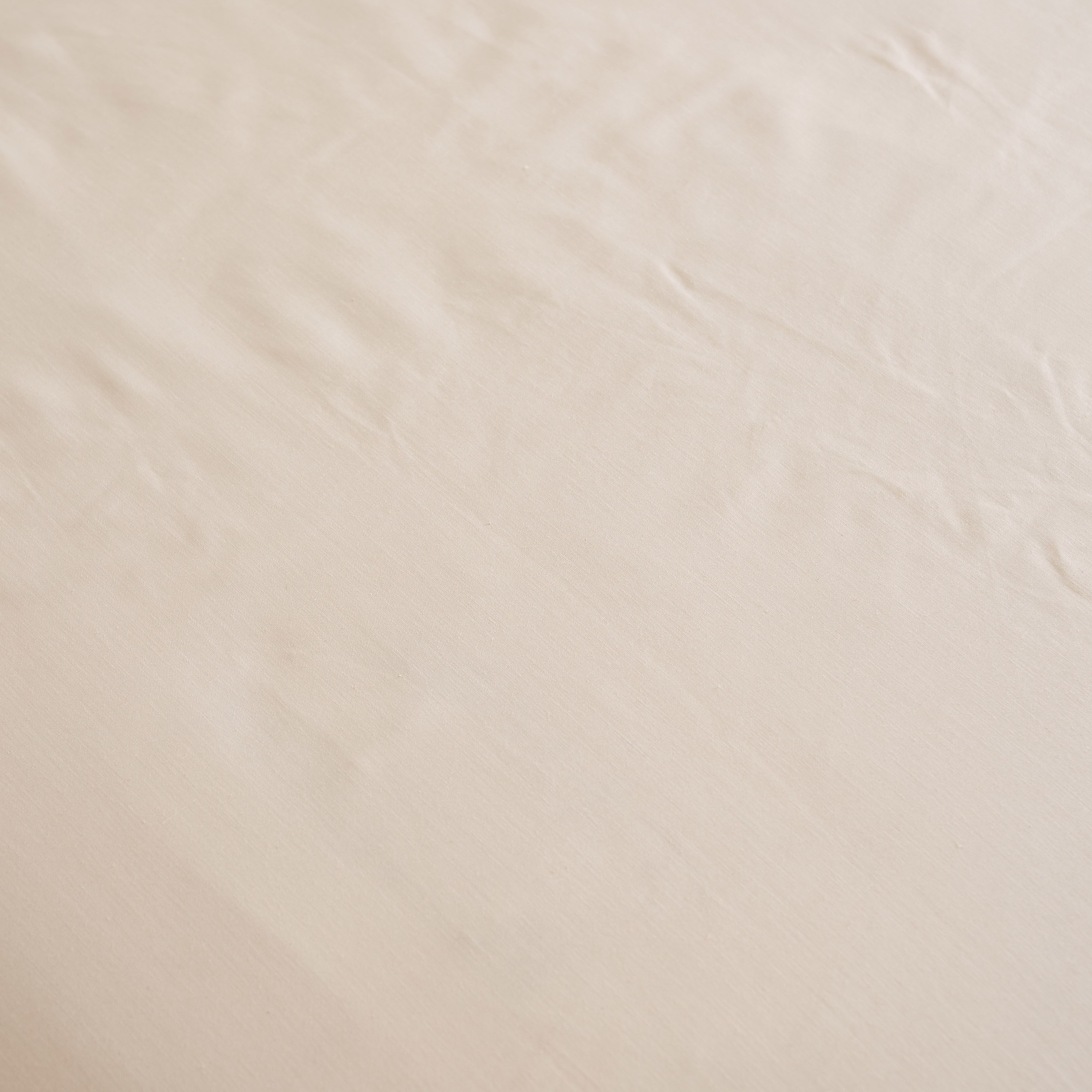 شرشف مطاطي كينج بولي قطن من بريستول - 180x200+25 سم-hbxhomeware-hbxbedroom-image-4