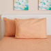 Bristol 2-Piece Polycotton Pillow Case Set - 50x75+15 cm-Sheets and Pillow Covers-thumbnail-1