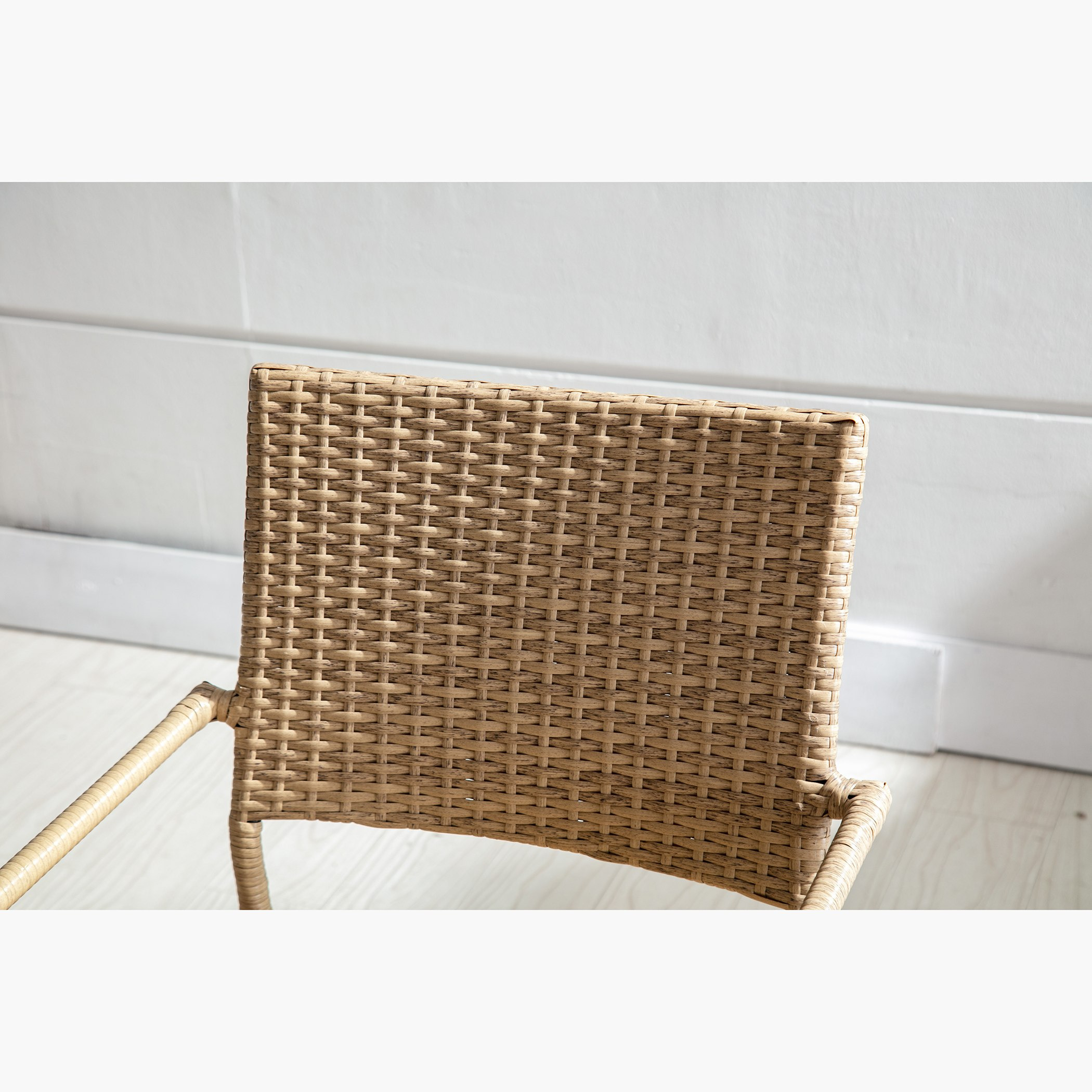 طقم سفرة 4 مقاعد للجلسات الخارجية من كينزي-hbxfurniture-outdoor-diningsets-image-7