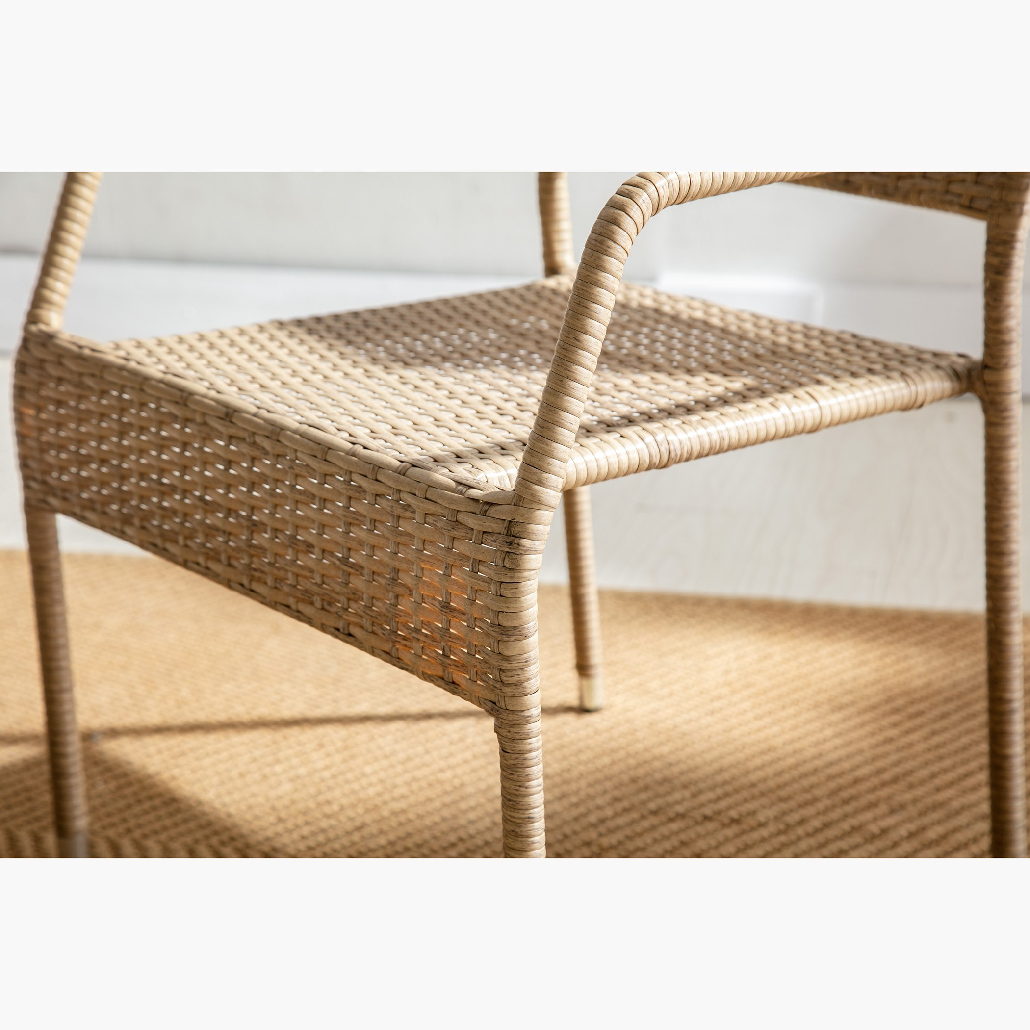 طقم سفرة 4 مقاعد للجلسات الخارجية من كينزي-hbxfurniture-outdoor-diningsets-image-8