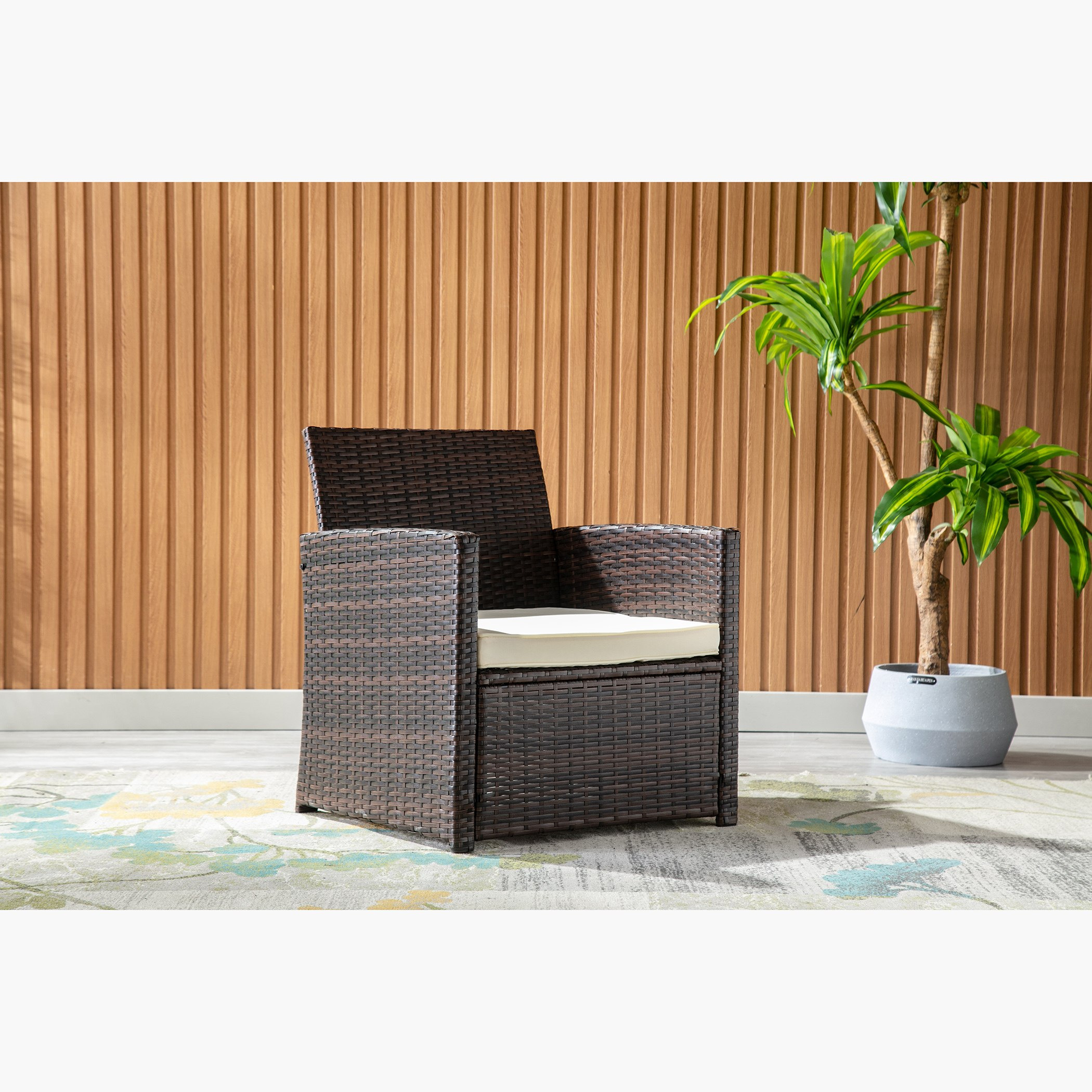 طقم كنب 4 مقاعد للمساحات الخارجية مع وسائد من أوربينو-hbxoutdoor-hbxoutdoorfurniture-sofasets-image-6