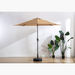Stilton Outdoor Umbrella-Sofa Sets-thumbnail-0