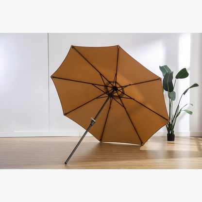 Stilton Outdoor Umbrella