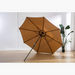 Stilton Outdoor Umbrella-Sofa Sets-thumbnail-3