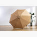 Stilton Outdoor Umbrella-Sofa Sets-thumbnailMobile-4