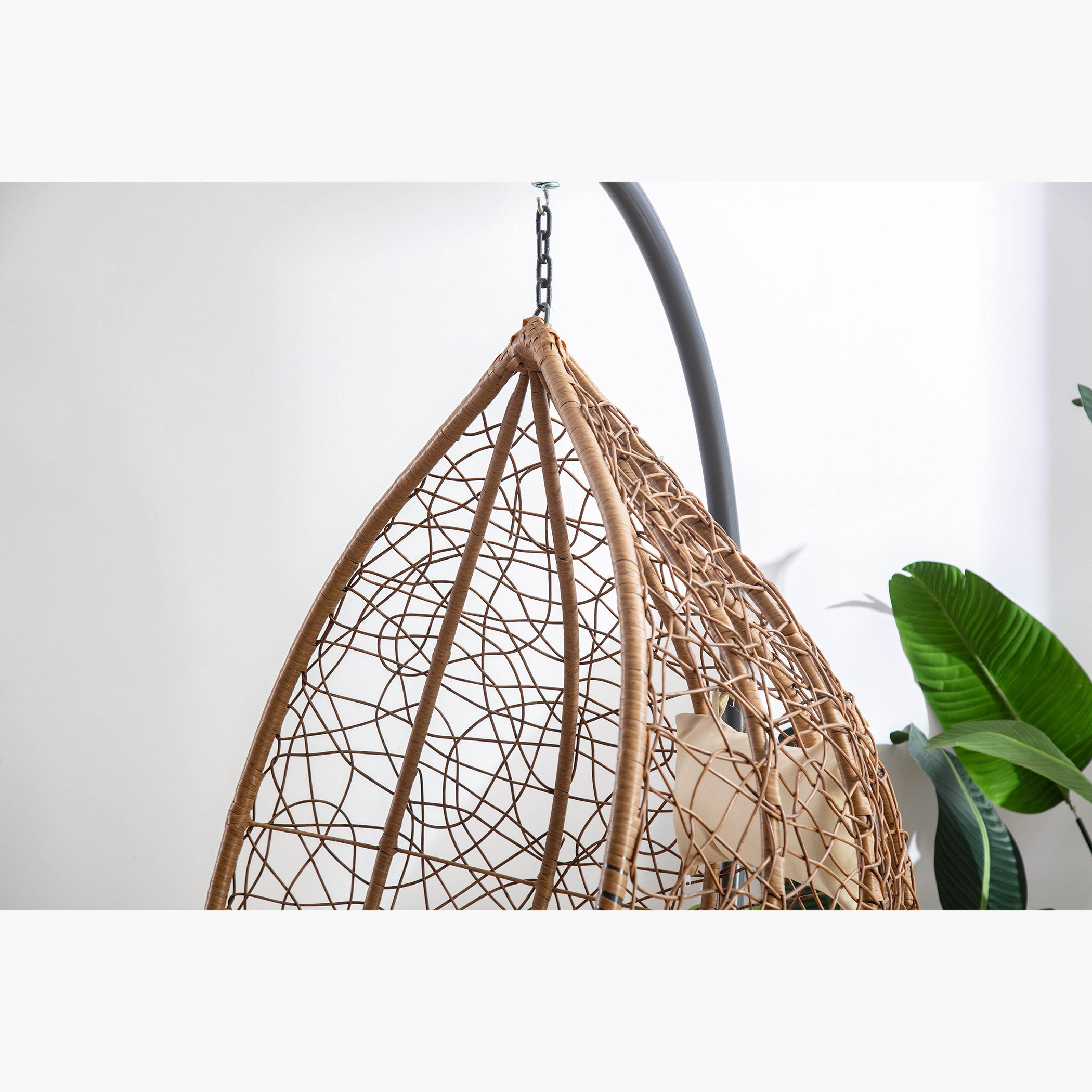 كرسي أرجوحة للمساحات الخارجية من براتو-hbxfurniture-outdoor-swingsandchairs-image-3