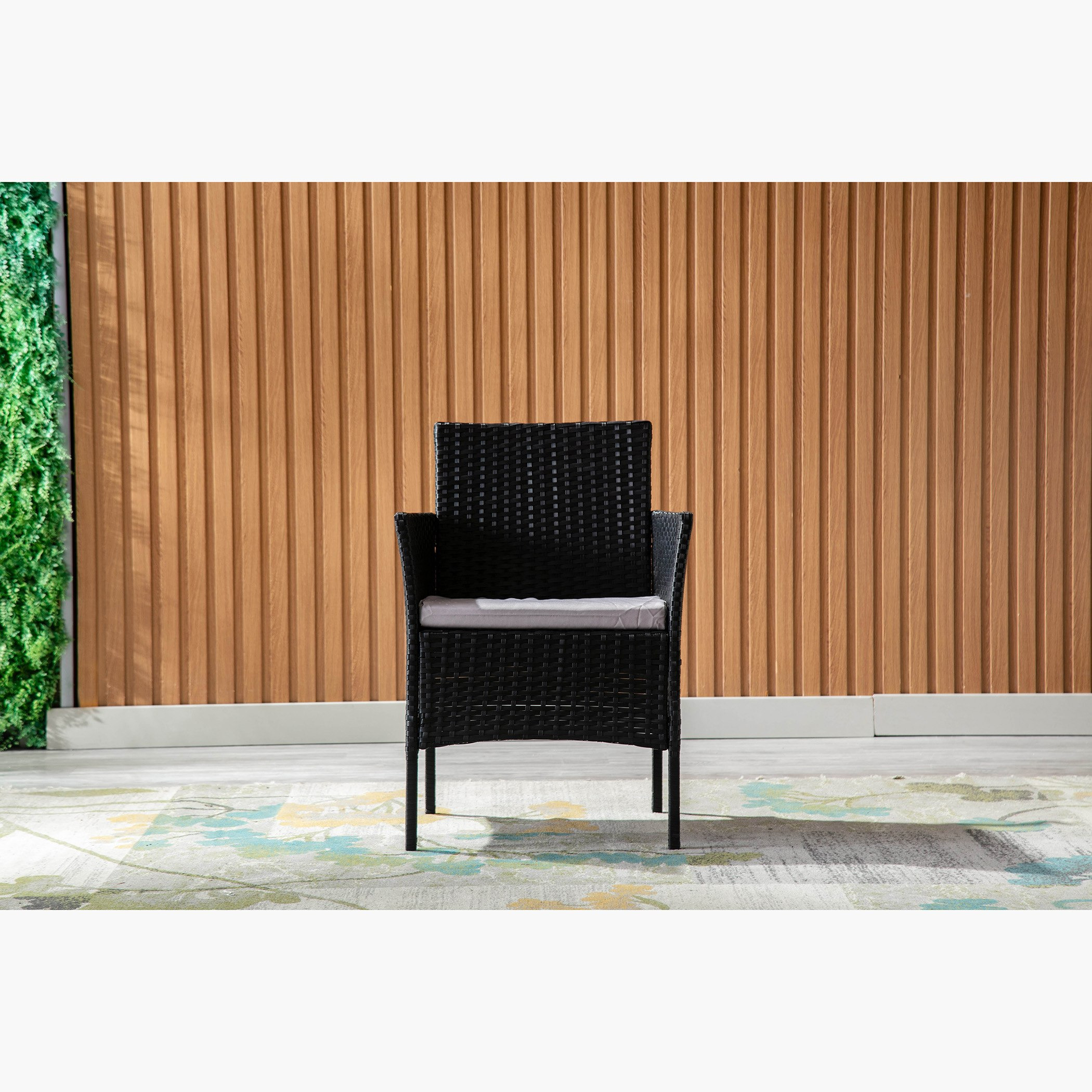 طقم طاولة وكرسيين للجلسات الخارجية من براتو-hbxfurniture-outdoor-diningsets-image-4