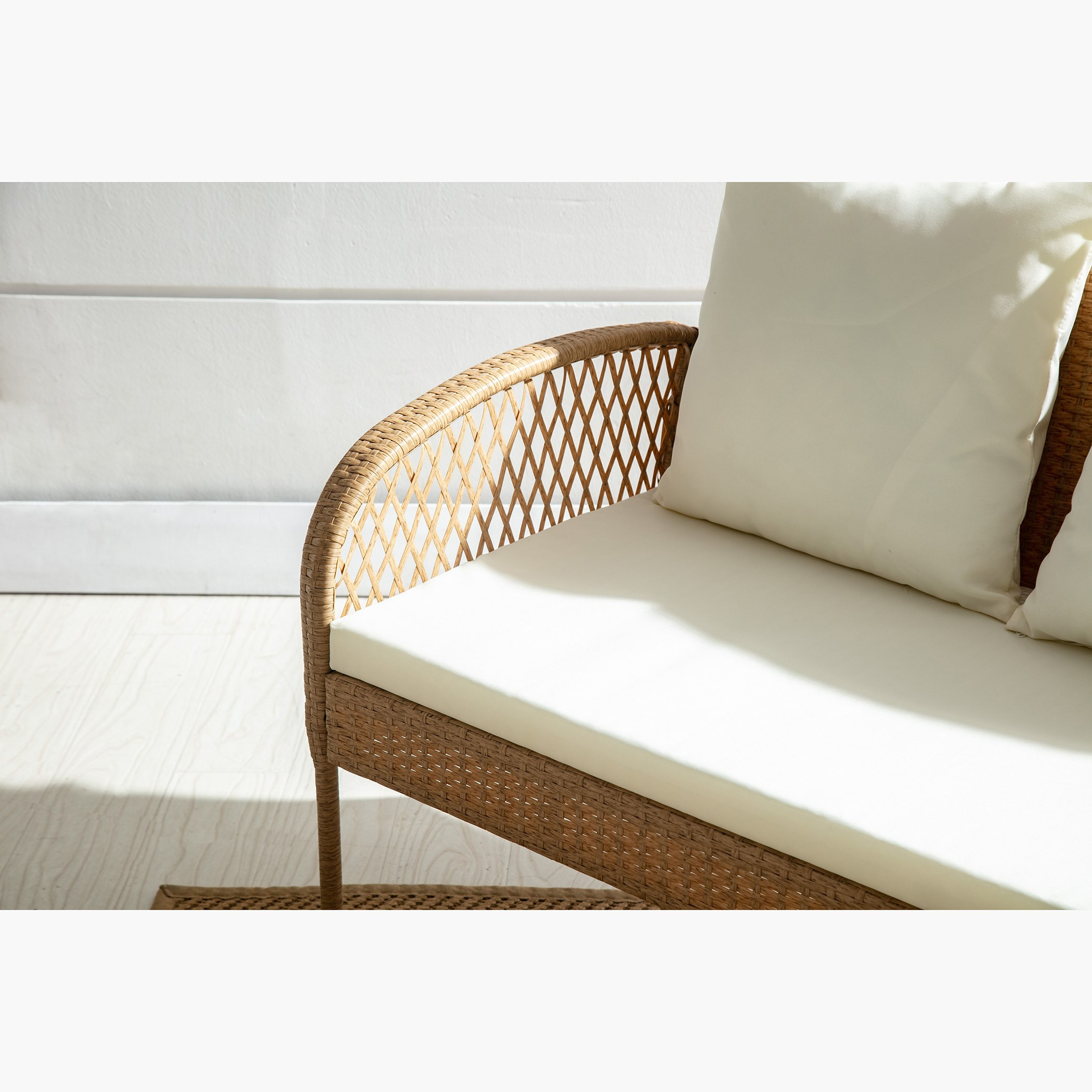 طقم كنب 4 مقاعد للمساحات الخارجية مع وسائد مقاعد من تيرامو-hbxoutdoor-hbxoutdoorfurniture-sofasets-image-6
