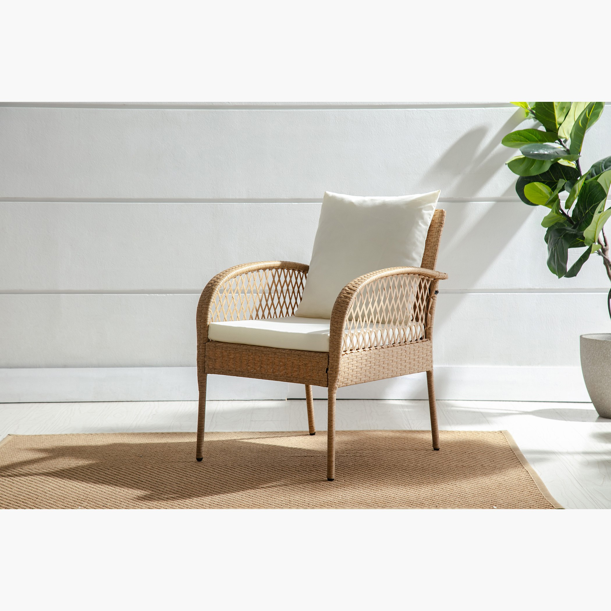 طقم كنب 4 مقاعد للمساحات الخارجية مع وسائد مقاعد من تيرامو-hbxoutdoor-hbxoutdoorfurniture-sofasets-image-7