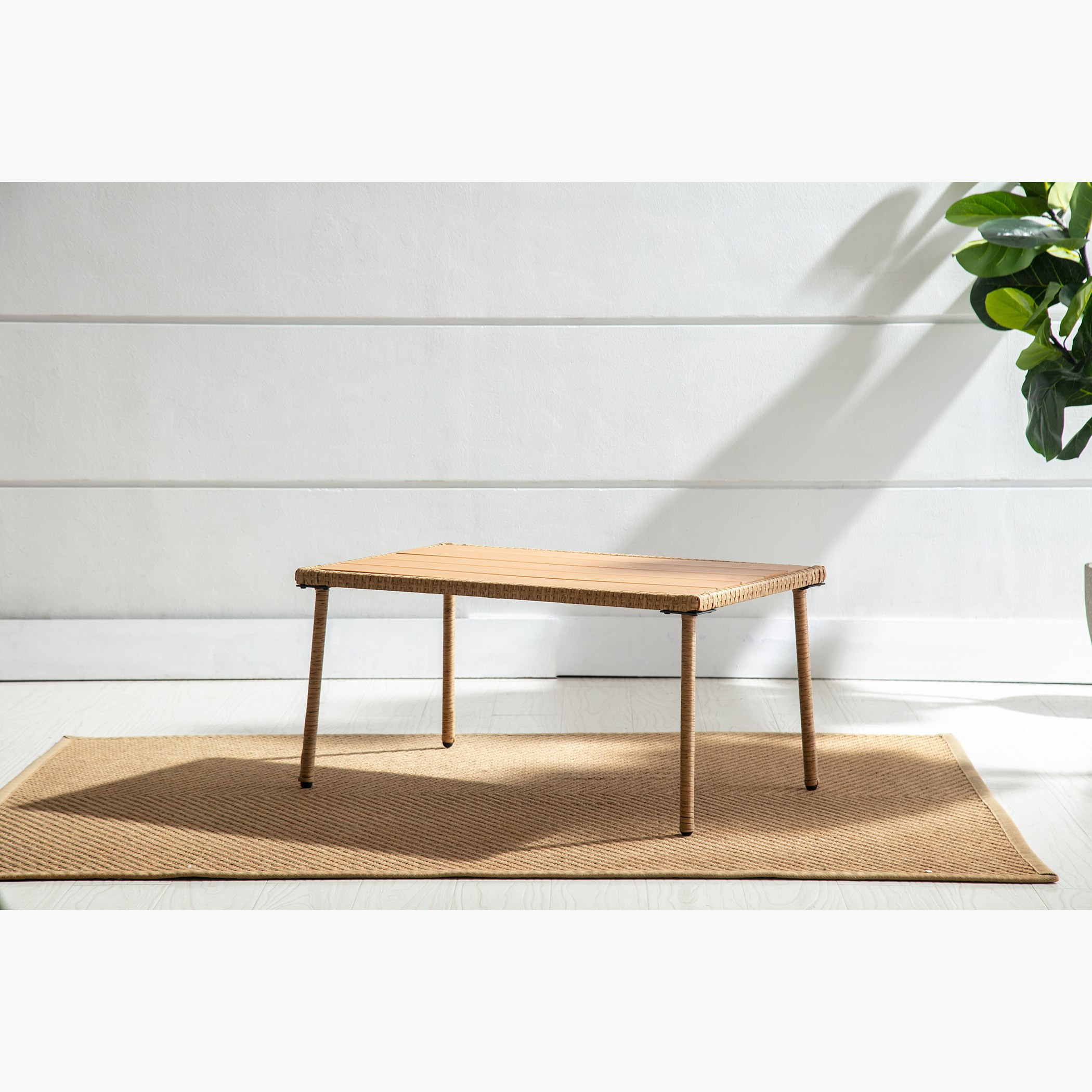 طقم كنب 4 مقاعد للمساحات الخارجية مع وسائد مقاعد من تيرامو-hbxoutdoor-hbxoutdoorfurniture-sofasets-image-8