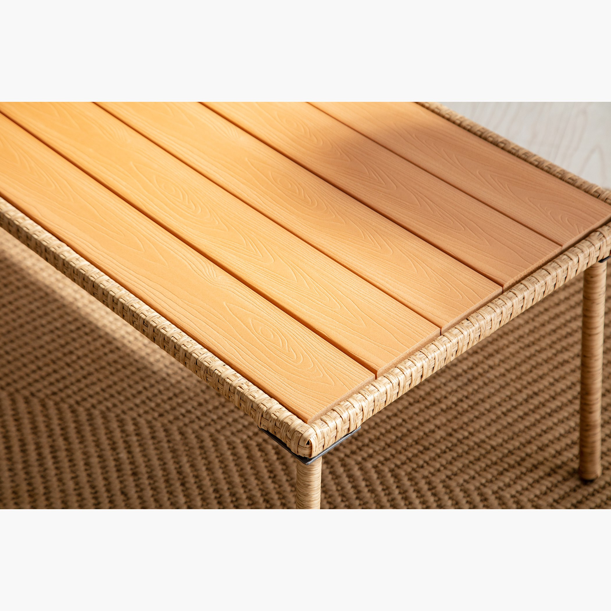 طقم كنب 4 مقاعد للمساحات الخارجية مع وسائد مقاعد من تيرامو-hbxoutdoor-hbxoutdoorfurniture-sofasets-image-9