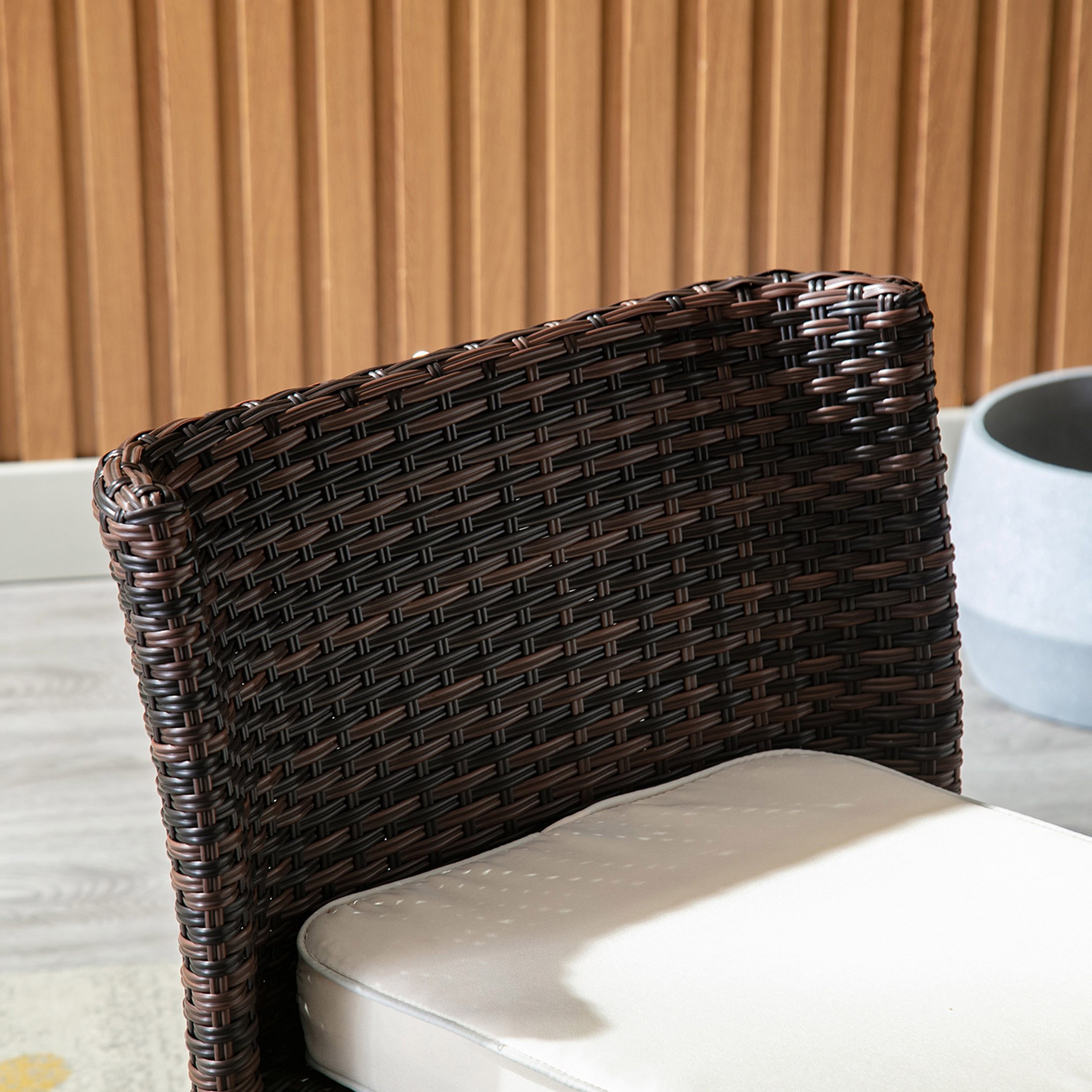 طقم طاولة وكراسي للمساحات الخارجية مقعدين من جنوة-hbxfurniture-outdoor-diningsets-image-8