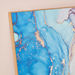 Fiha Merged Framed Wall Art - 70x2.5x50 cm-Framed Pictures-thumbnailMobile-2