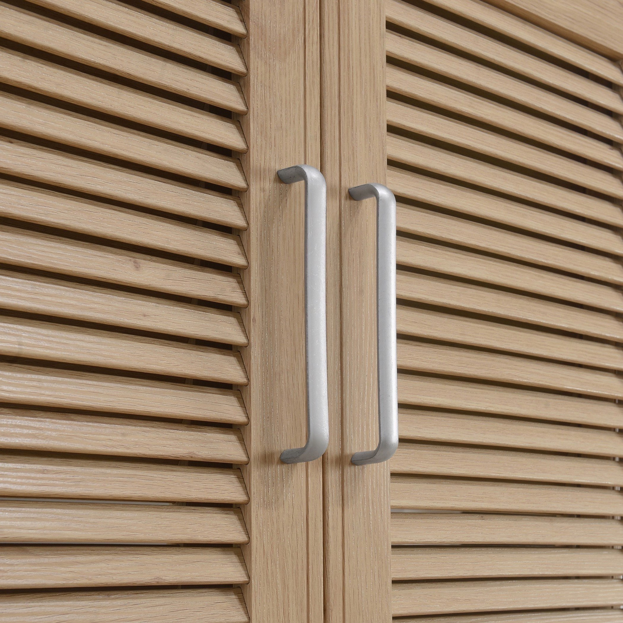 خزانة ملابس بـ6 أبواب ودرجين ومرآتين من بان-hbxfurniture-wardrobes-image-4