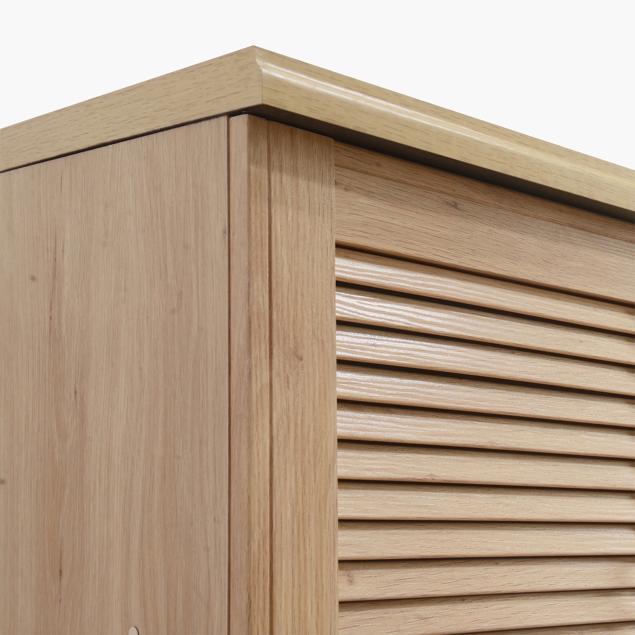 خزانة ملابس بـ6 أبواب ودرجين ومرآتين من بان-hbxfurniture-wardrobes-image-6
