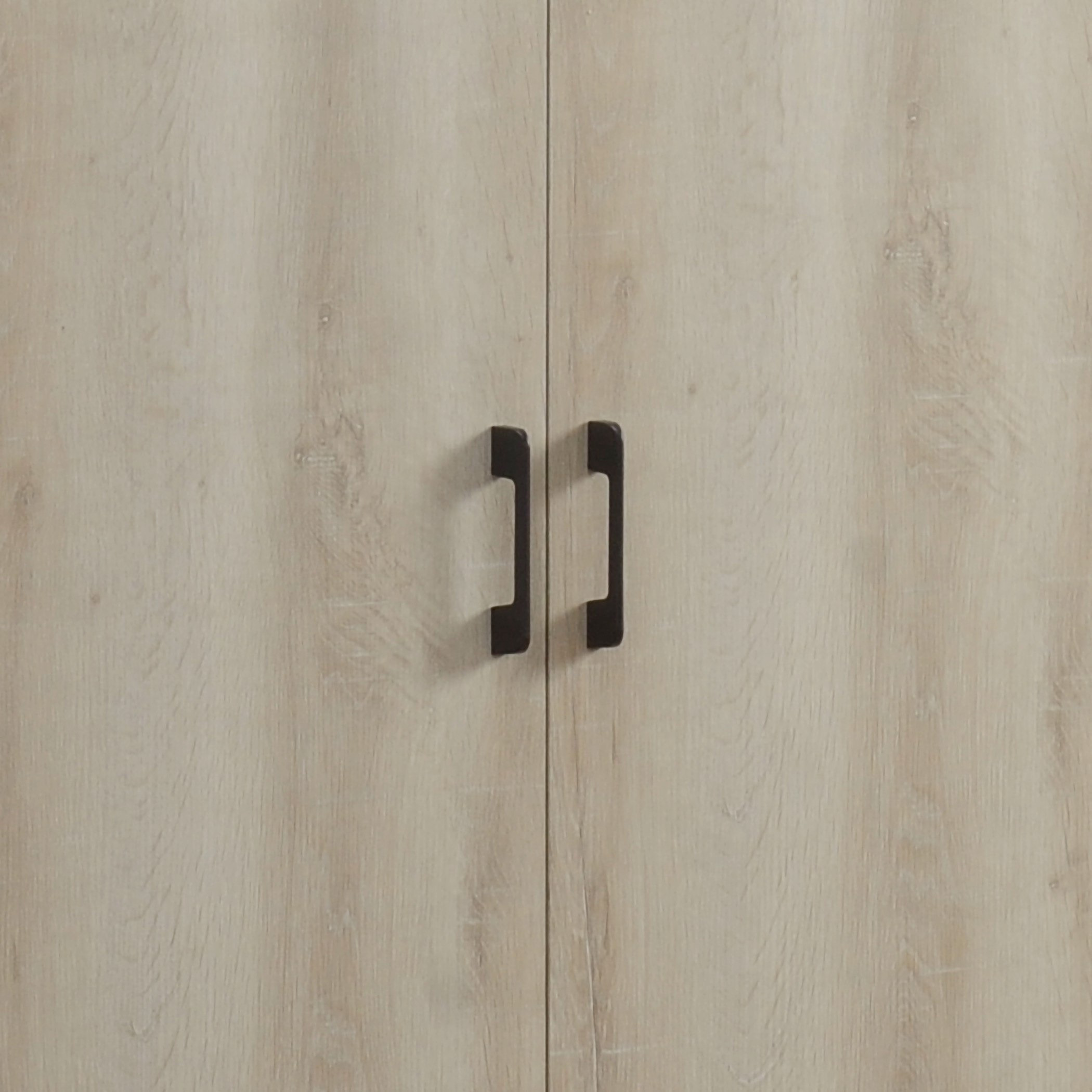 خزانة ملابس 5 أبواب بمرآة من مانستون-hbxfurniture-wardrobes-image-4
