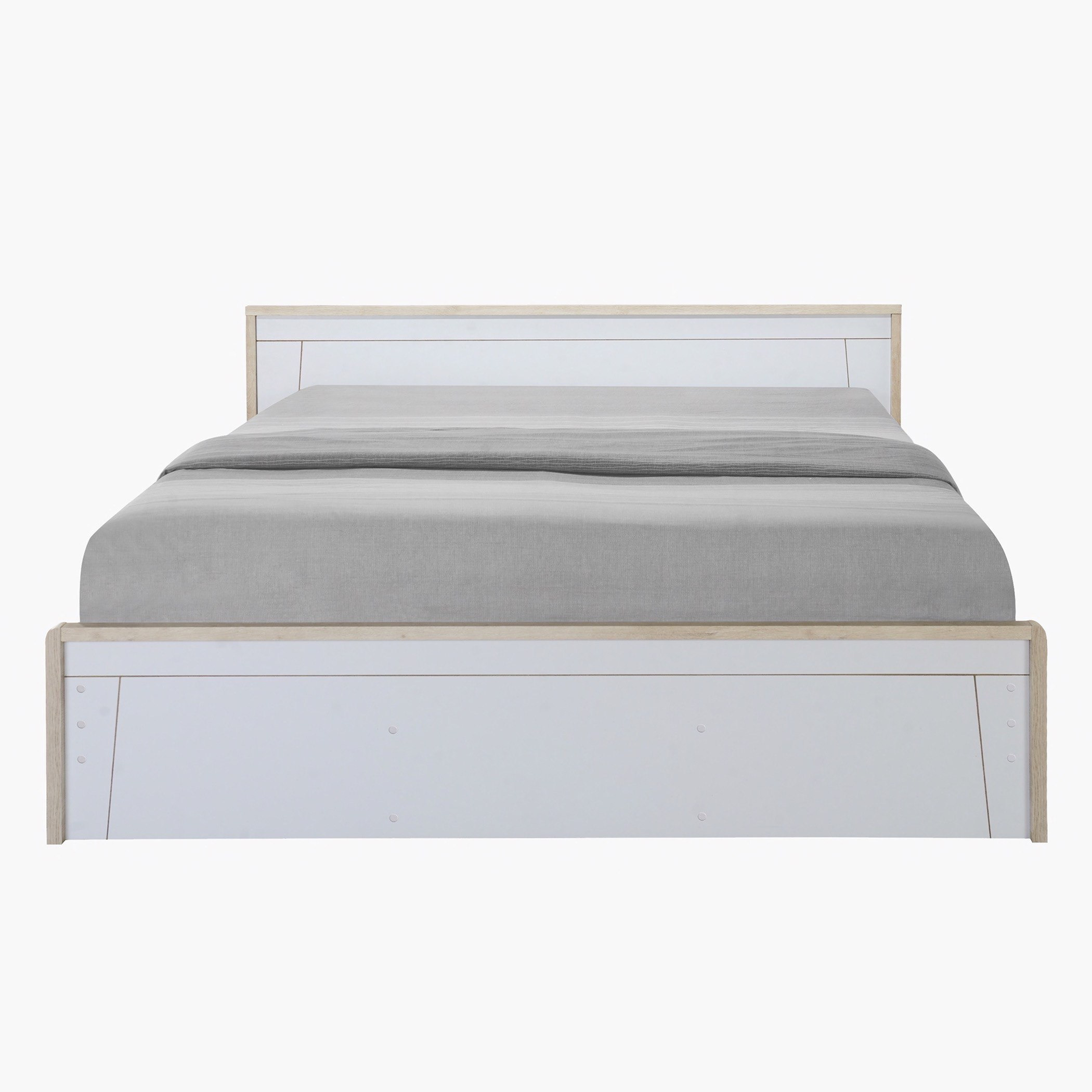 Manston 5-Piece Queen Bedroom Set - 160x200 cm-hbxfurniture-bedsandbedsets-bedroomsets-queen-image-6