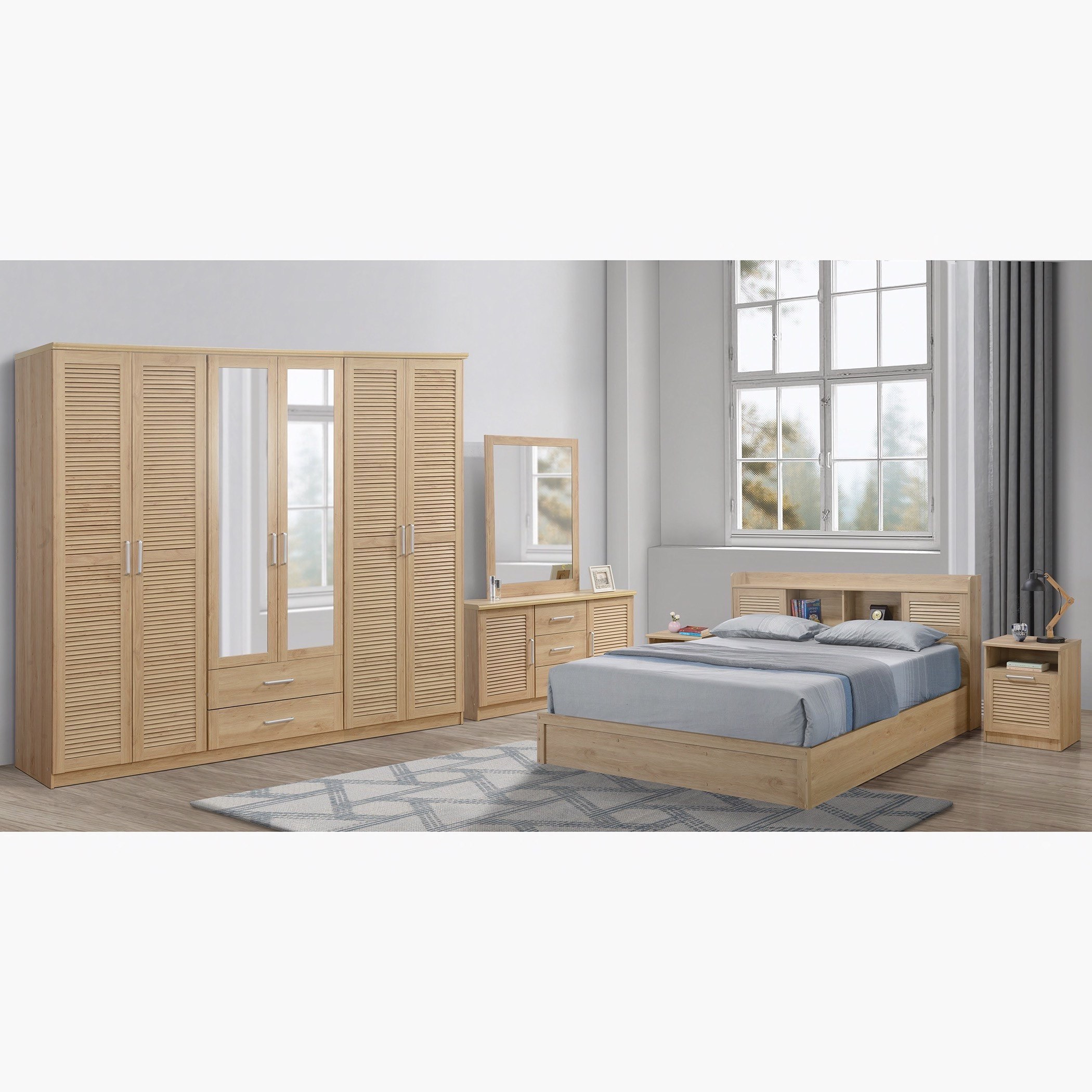 طاولة سرير جانبية بباب واحد من بان-PROMO_HB_AE_HBX10_TH1000_NEW_031025-image-3