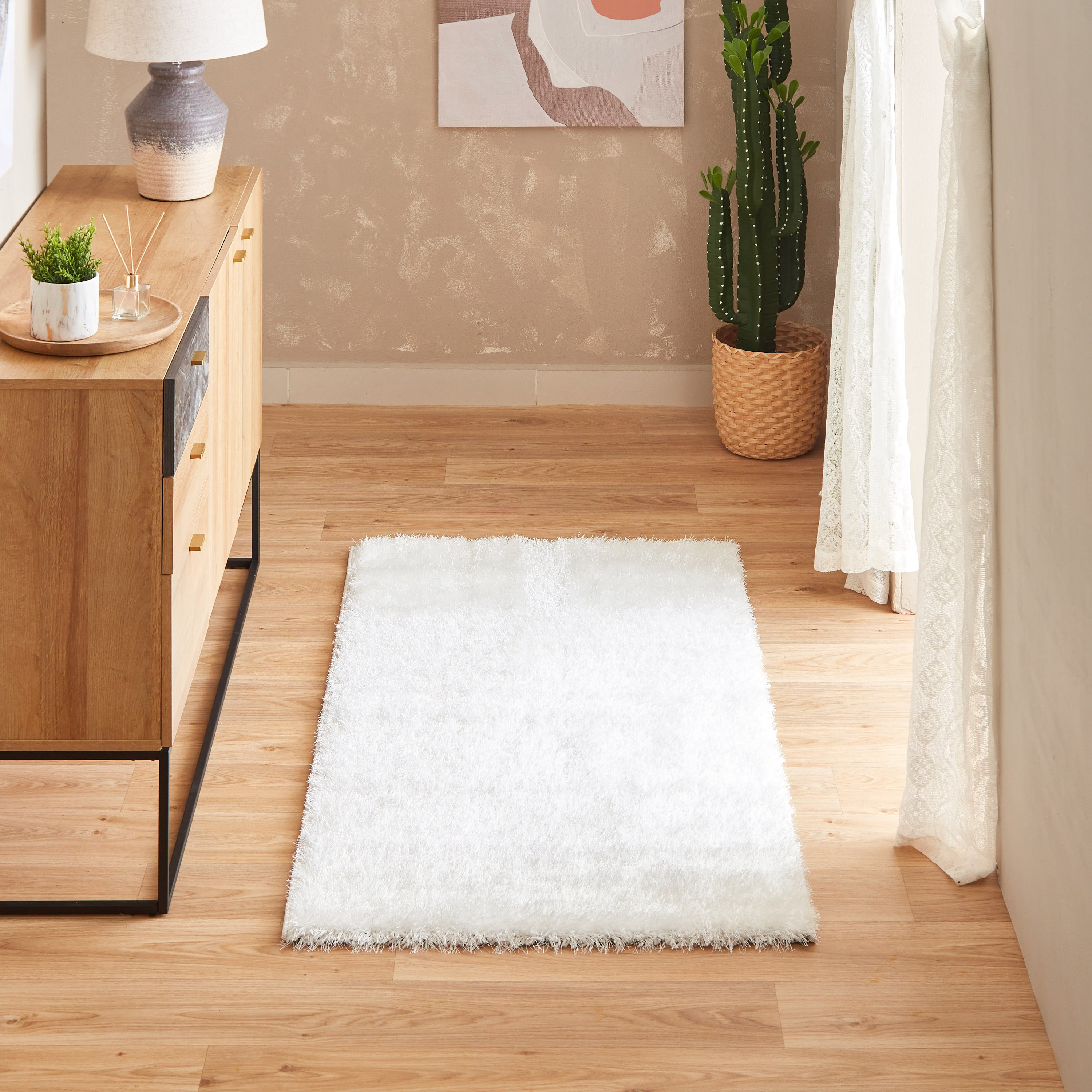 سجادة كثيفة من فريا - 80x150 سم-hbxdecorandfurnishings-floorcoverings-rugs-image-1