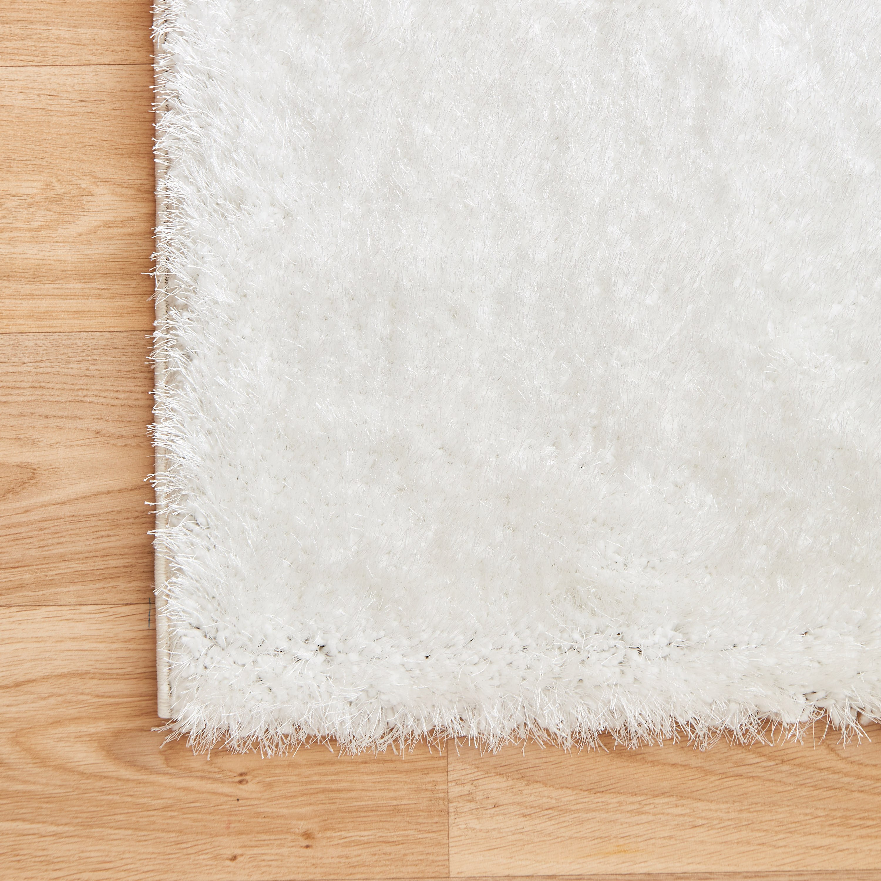 سجادة كثيفة من فريا - 80x150 سم-hbxdecorandfurnishings-floorcoverings-rugs-image-2