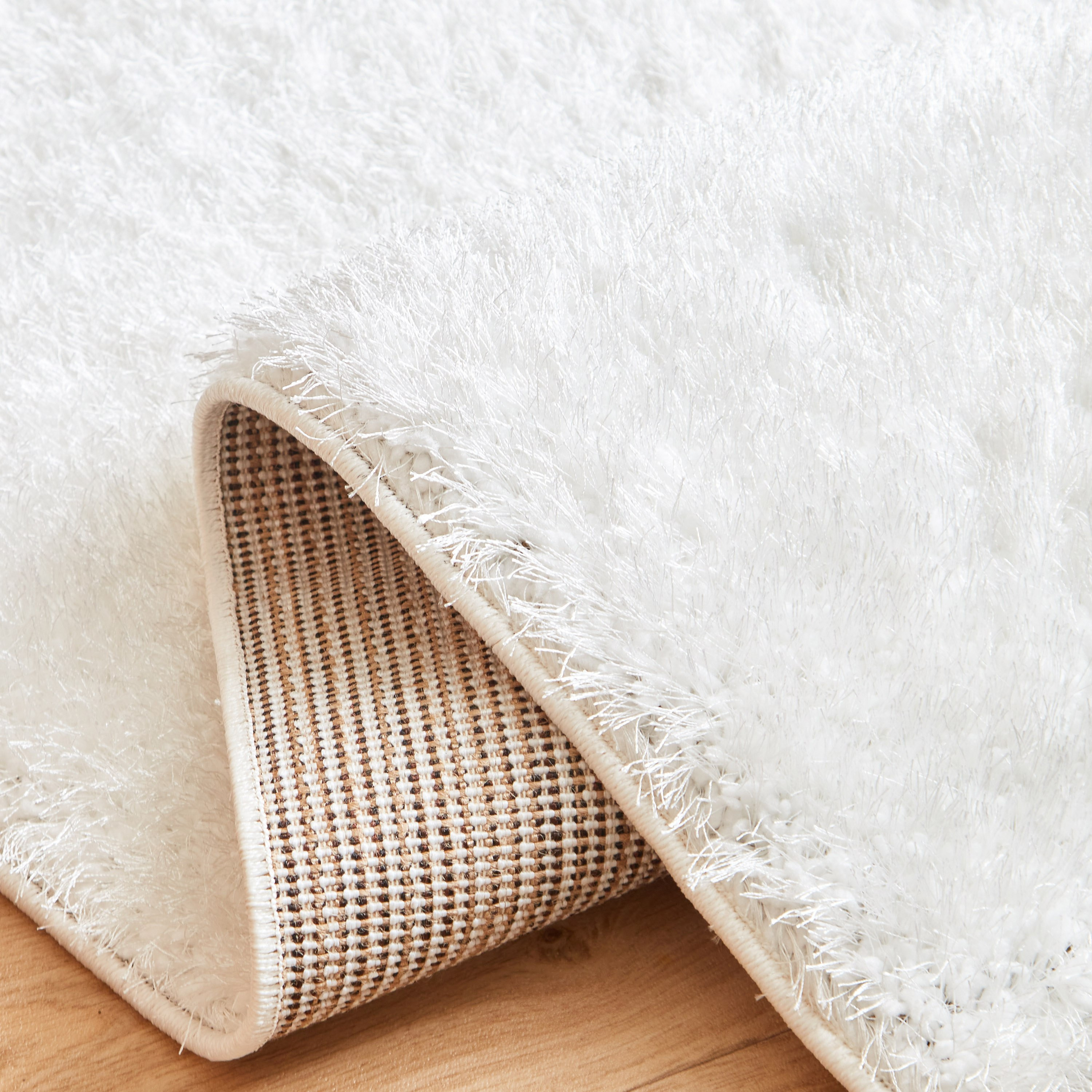 سجادة كثيفة من فريا - 80x150 سم-hbxdecorandfurnishings-floorcoverings-rugs-image-4