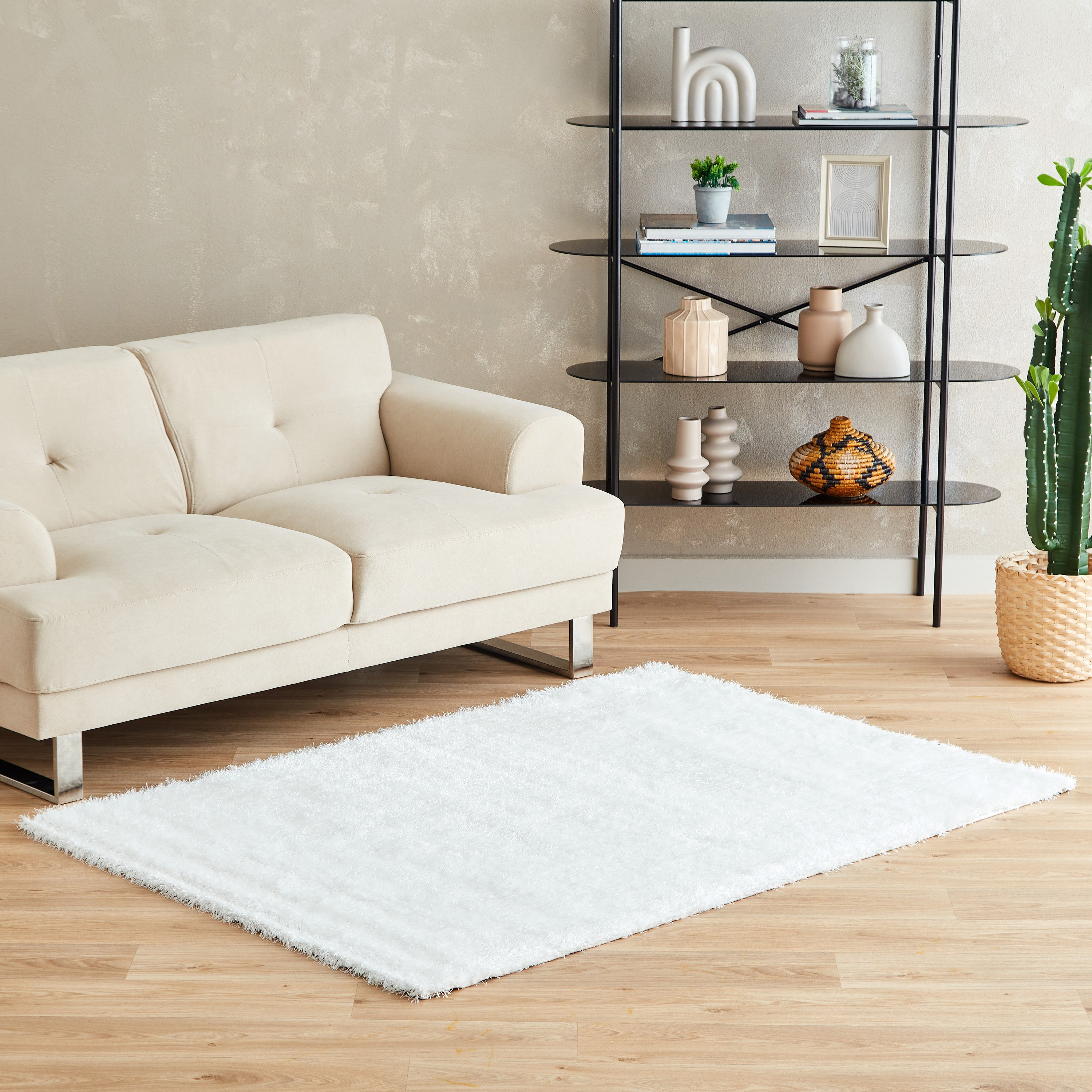 سجادة كثيفة من فريا - 120x170 سم-hbxdecorandfurnishings-floorcoverings-rugs-image-1
