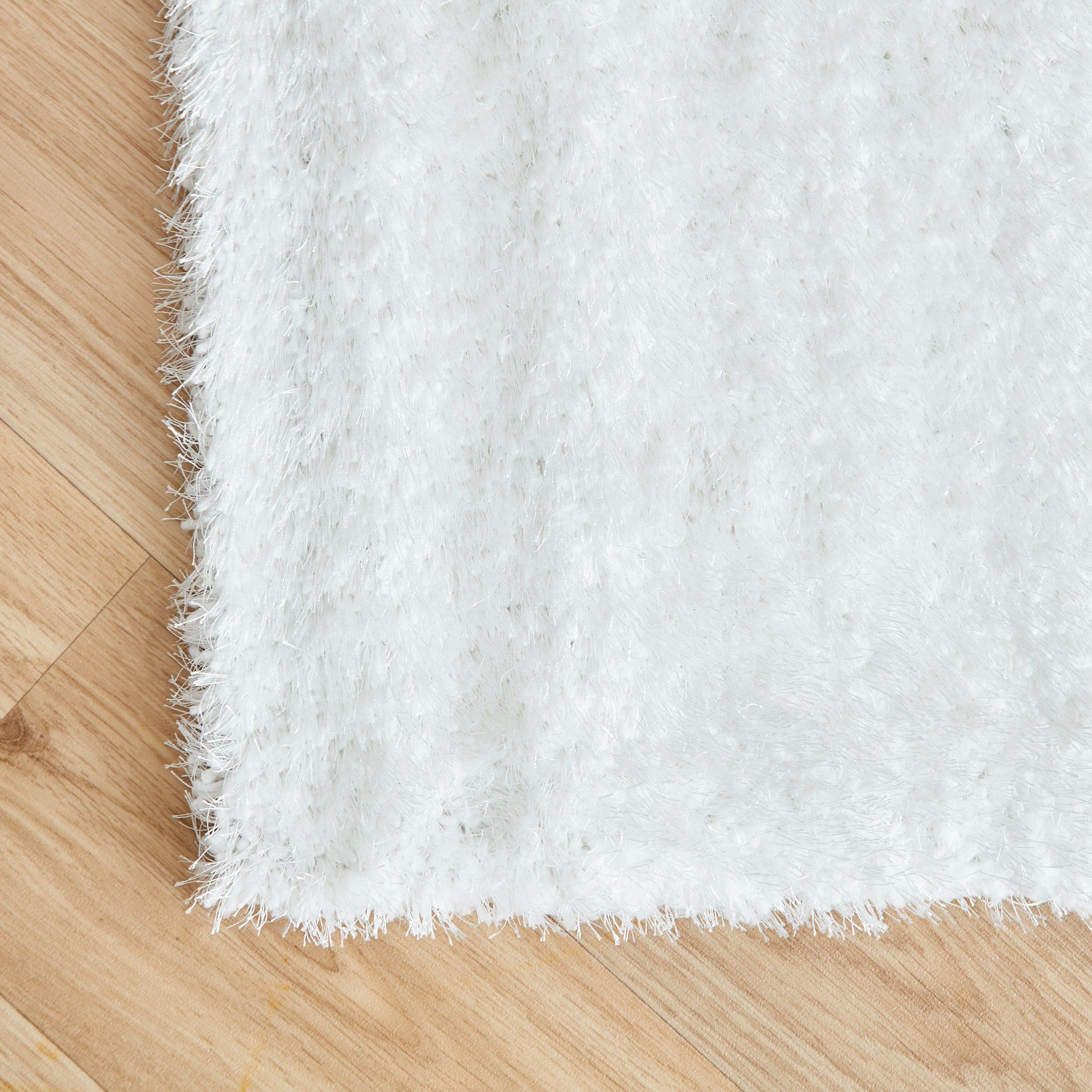 سجادة كثيفة من فريا - 120x170 سم-hbxdecorandfurnishings-floorcoverings-rugs-image-2