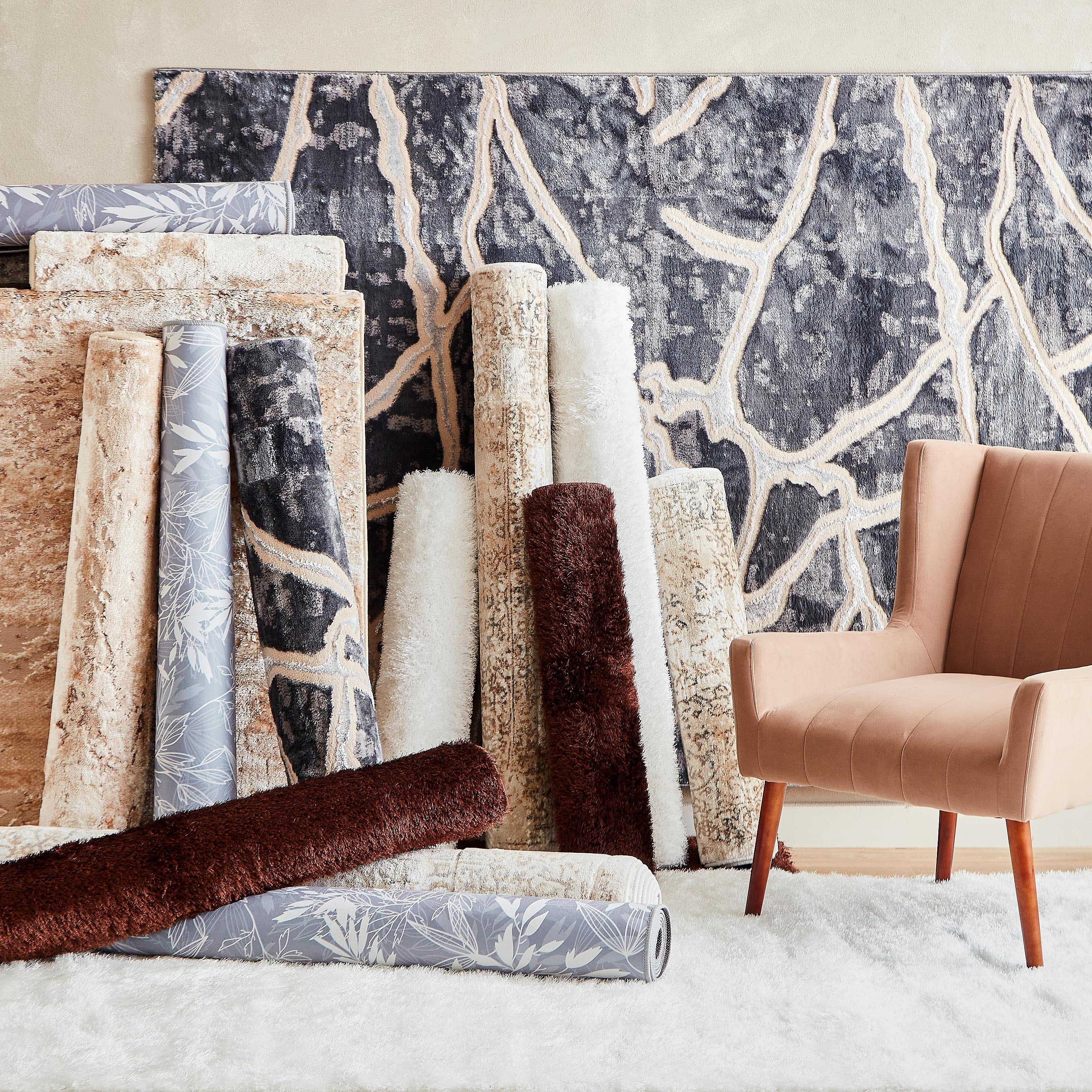 سجادة كثيفة من فريا - 120x170 سم-hbxdecorandfurnishings-floorcoverings-rugs-image-5