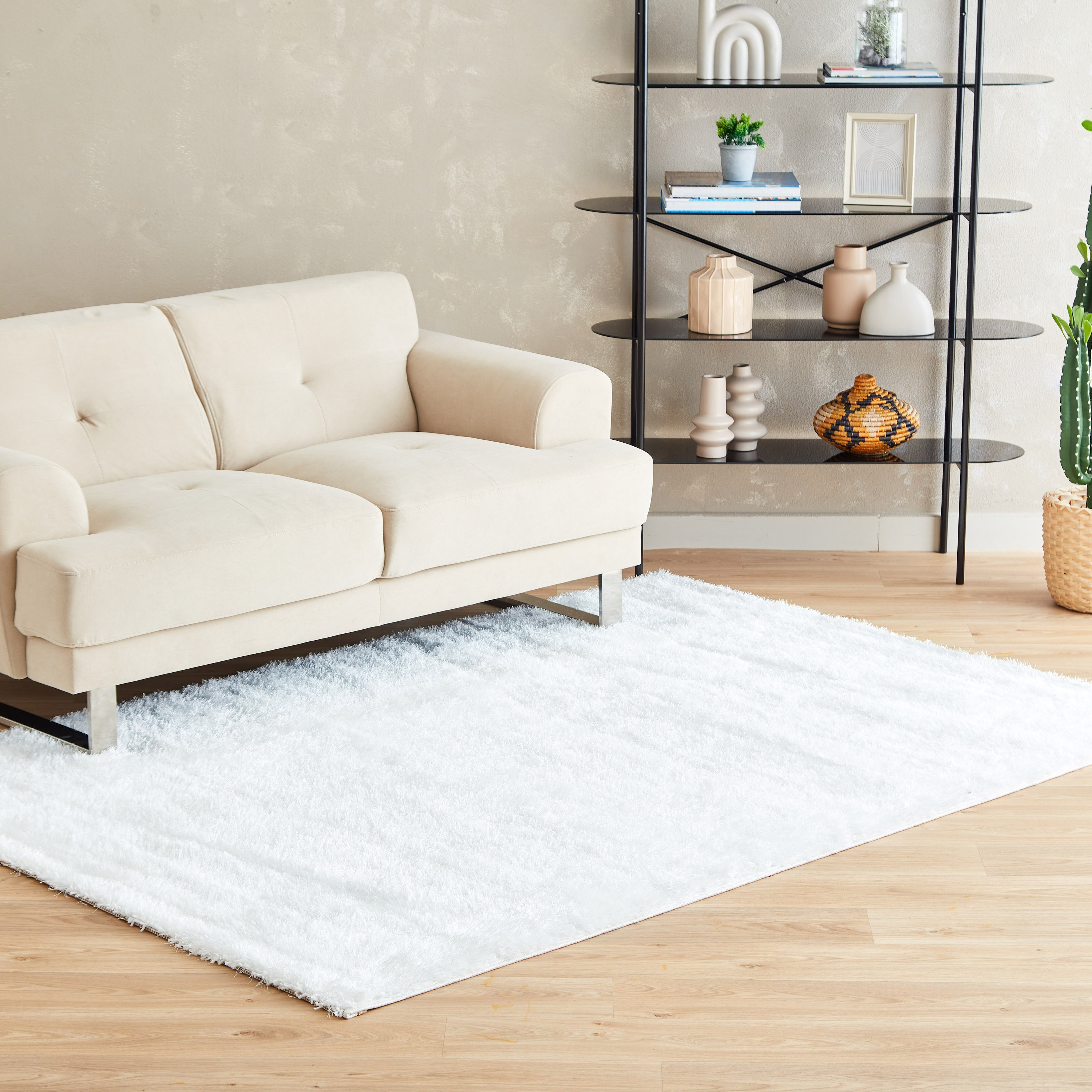 سجادة كثيفة من فريا - 160x230 سم-hbxdecorandfurnishings-floorcoverings-rugs-image-1