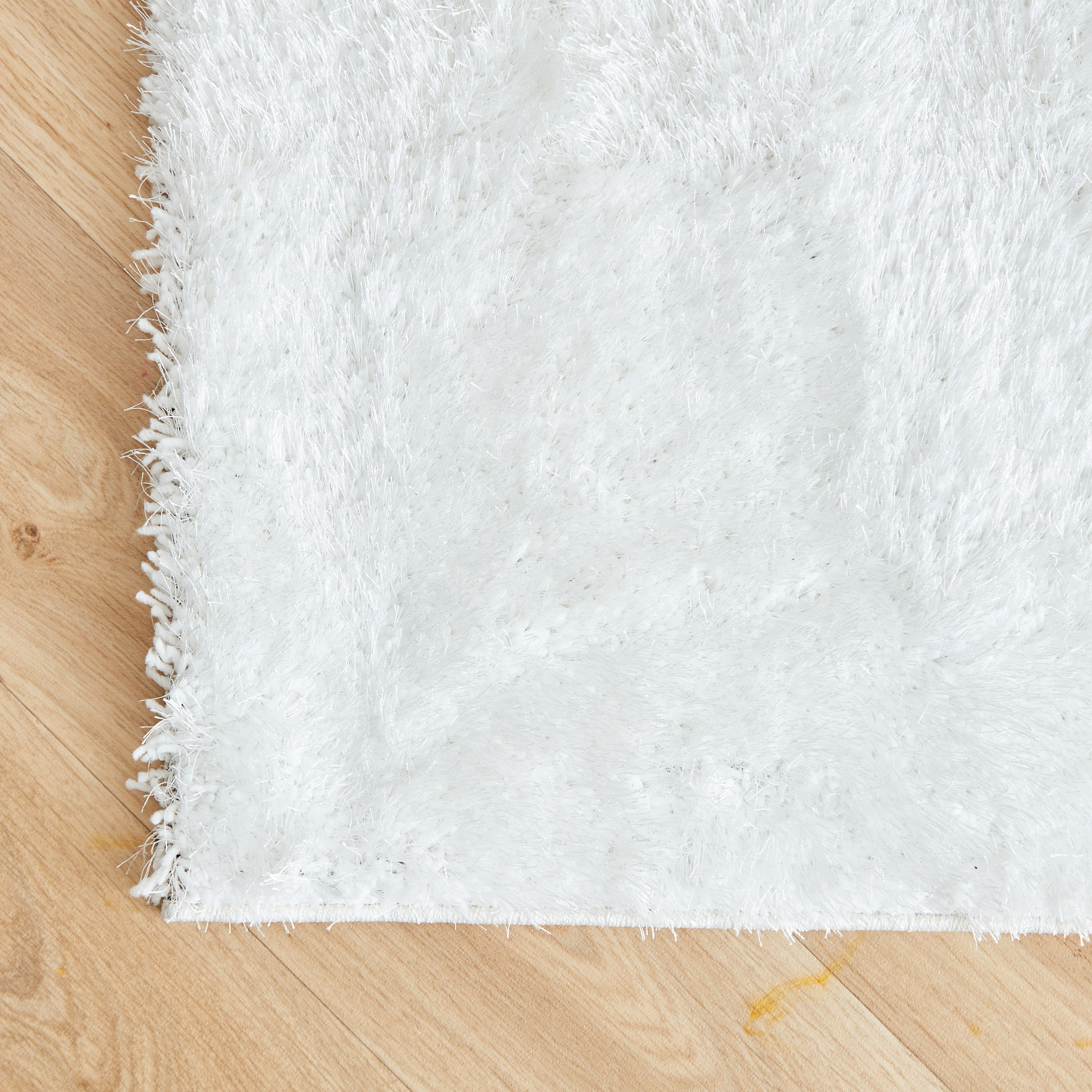 سجادة كثيفة من فريا - 160x230 سم-hbxdecorandfurnishings-floorcoverings-rugs-image-2