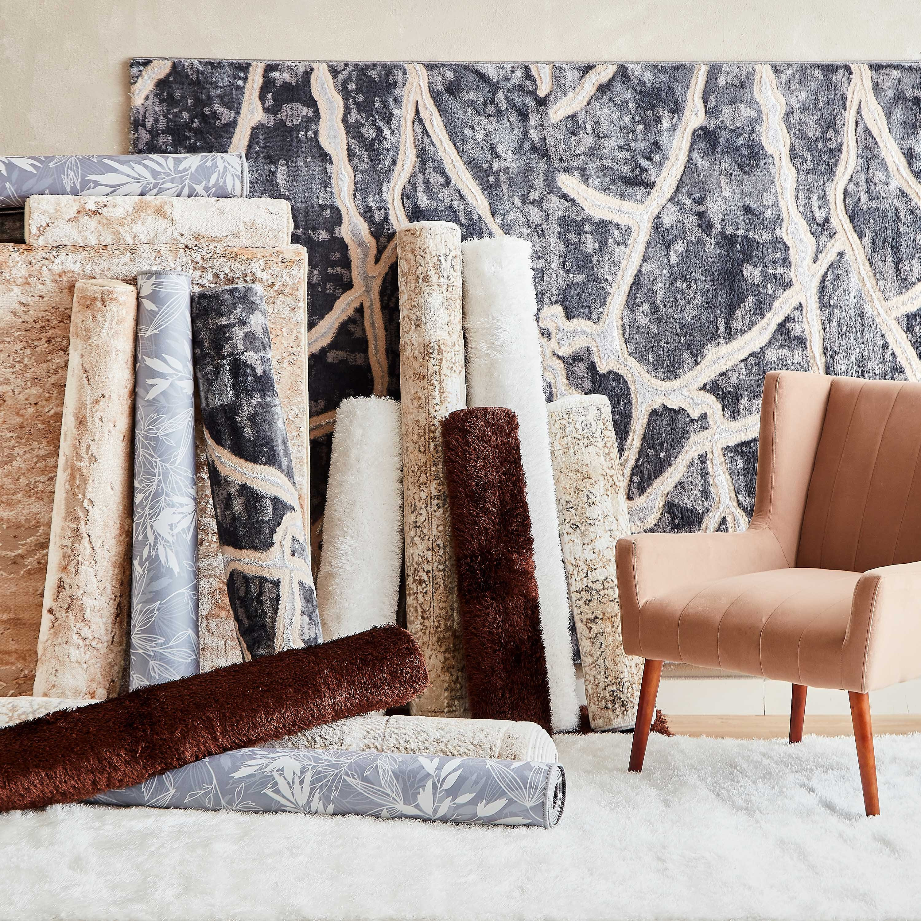 سجادة كثيفة من فريا - 160x230 سم-hbxdecorandfurnishings-floorcoverings-rugs-image-5