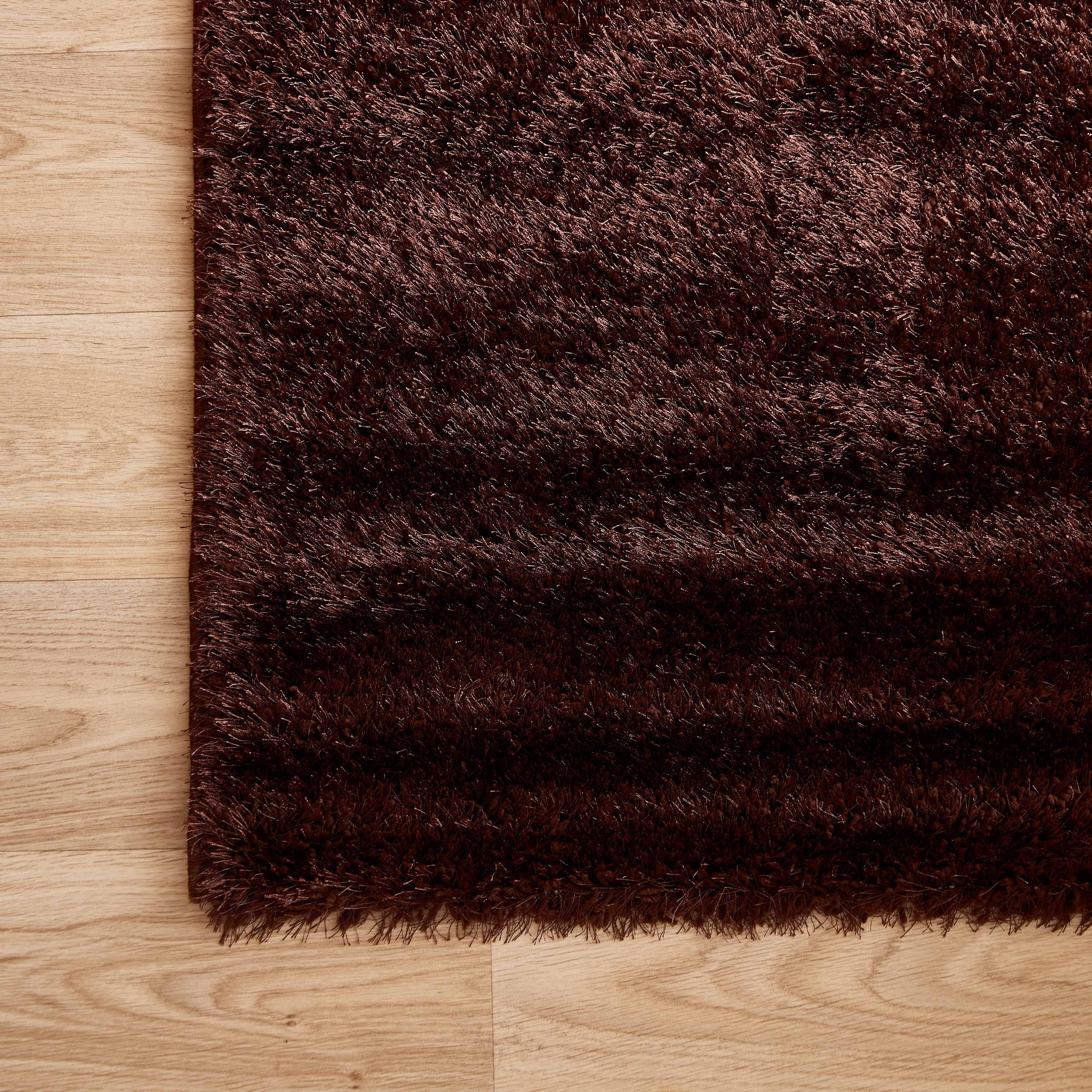 سجادة كثيفة من فريا - 80x150 سم-hbxdecorandfurnishings-floorcoverings-rugs-image-2