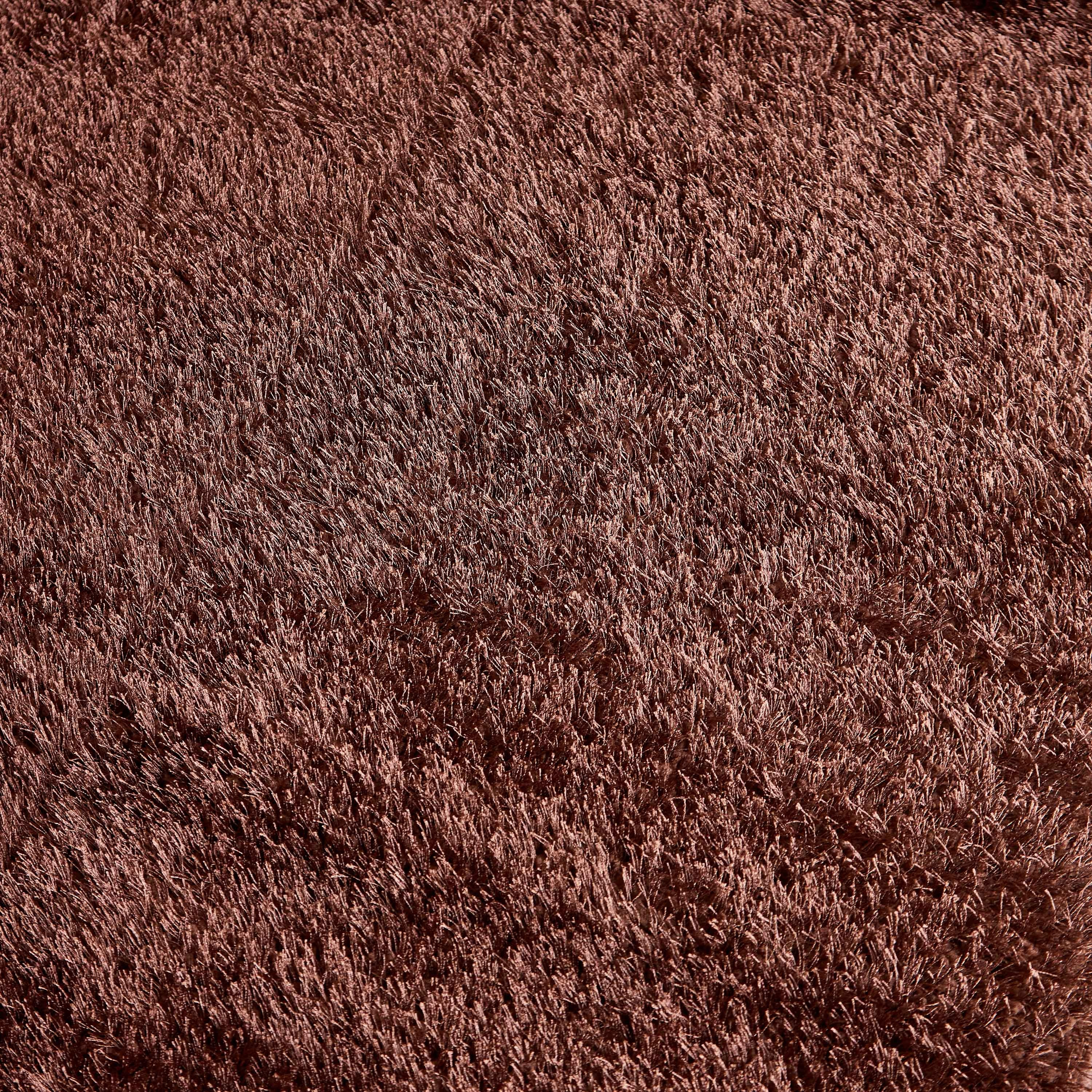 سجادة كثيفة من فريا - 80x150 سم-hbxdecorandfurnishings-floorcoverings-rugs-image-3