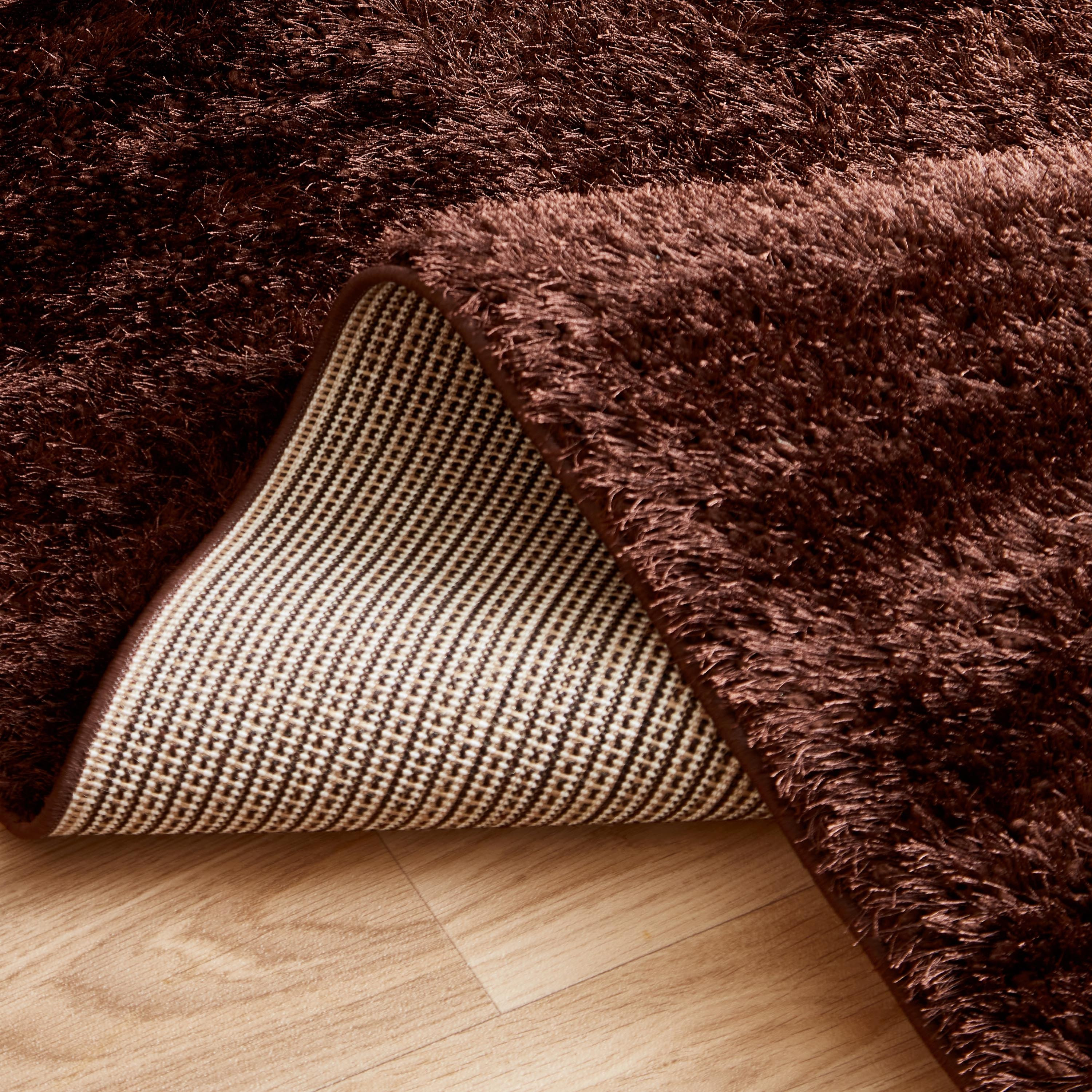 سجادة كثيفة من فريا - 80x150 سم-hbxdecorandfurnishings-floorcoverings-rugs-image-4