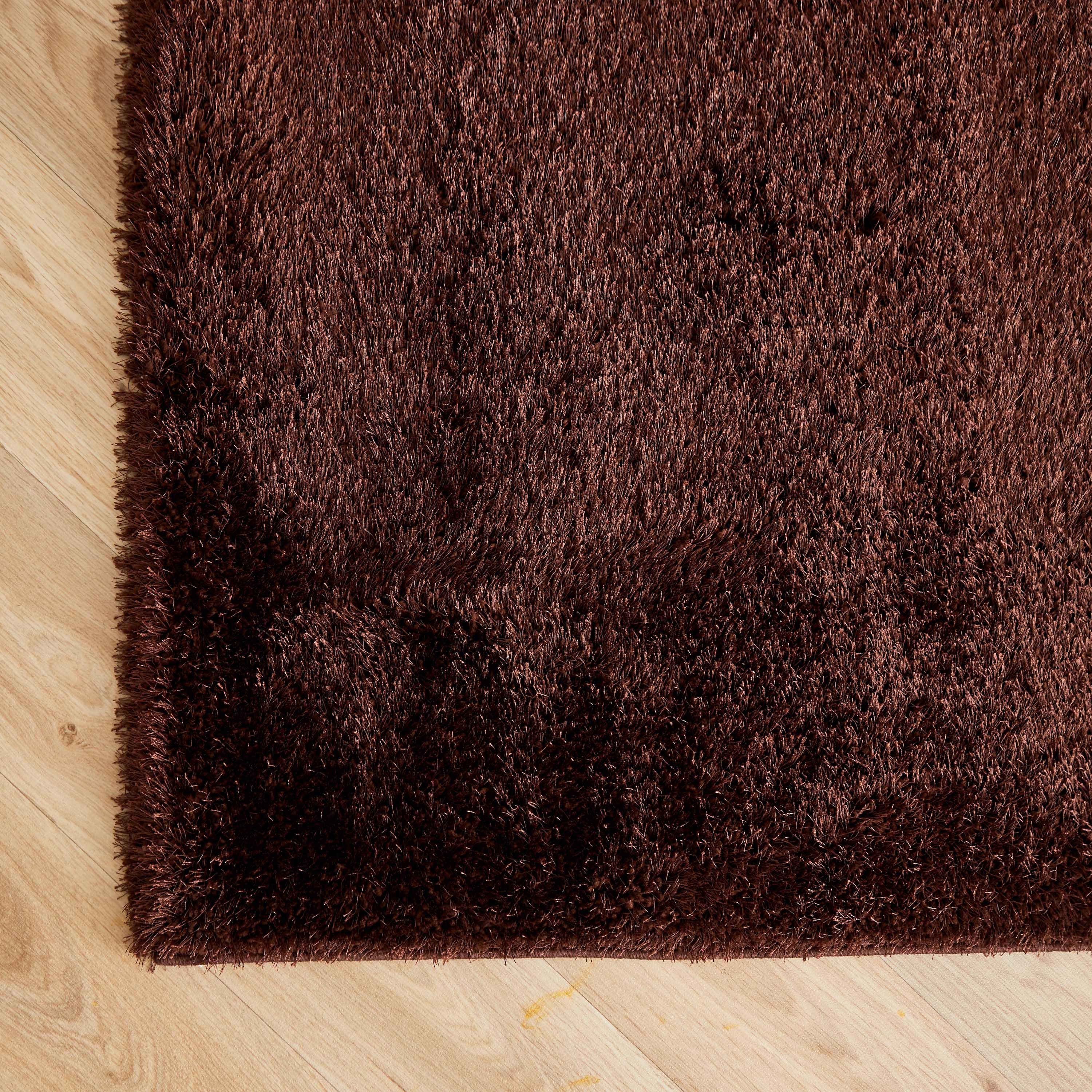 Freya Shaggy Rug - 160x230 cm-hbxdecorandfurnishings-floorcoverings-rugs-image-2