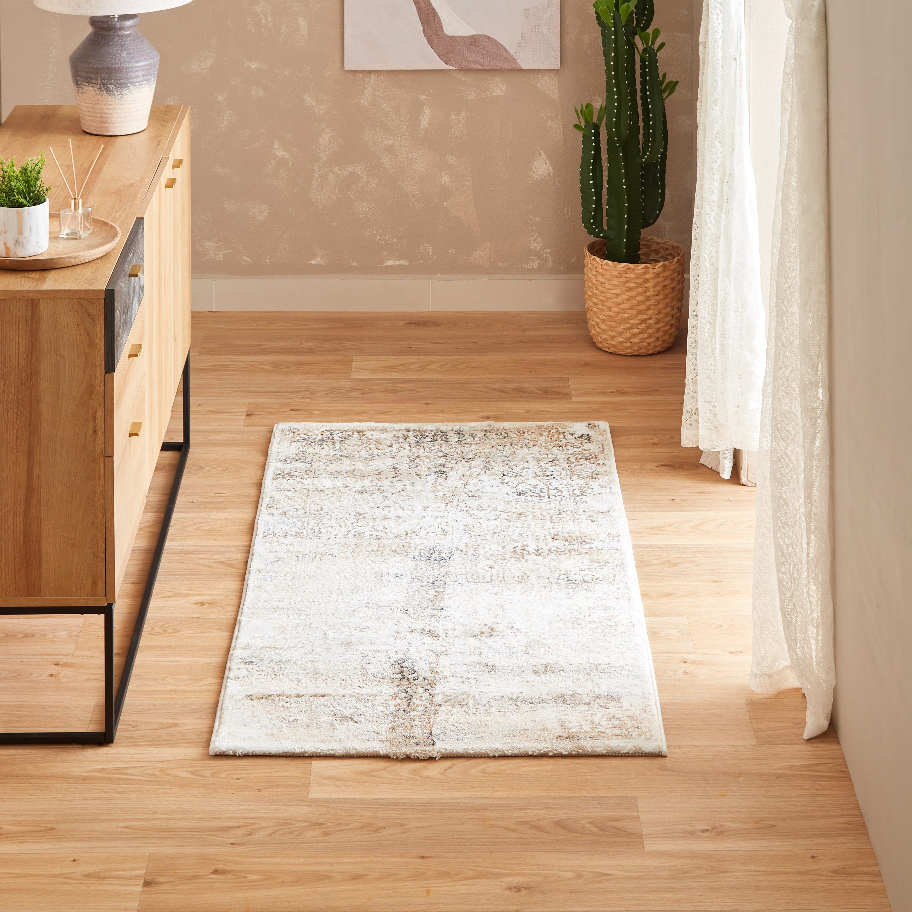 سجادة من جاري - 80x150 سم-hbxdecorandfurnishings-floorcoverings-rugs-image-1