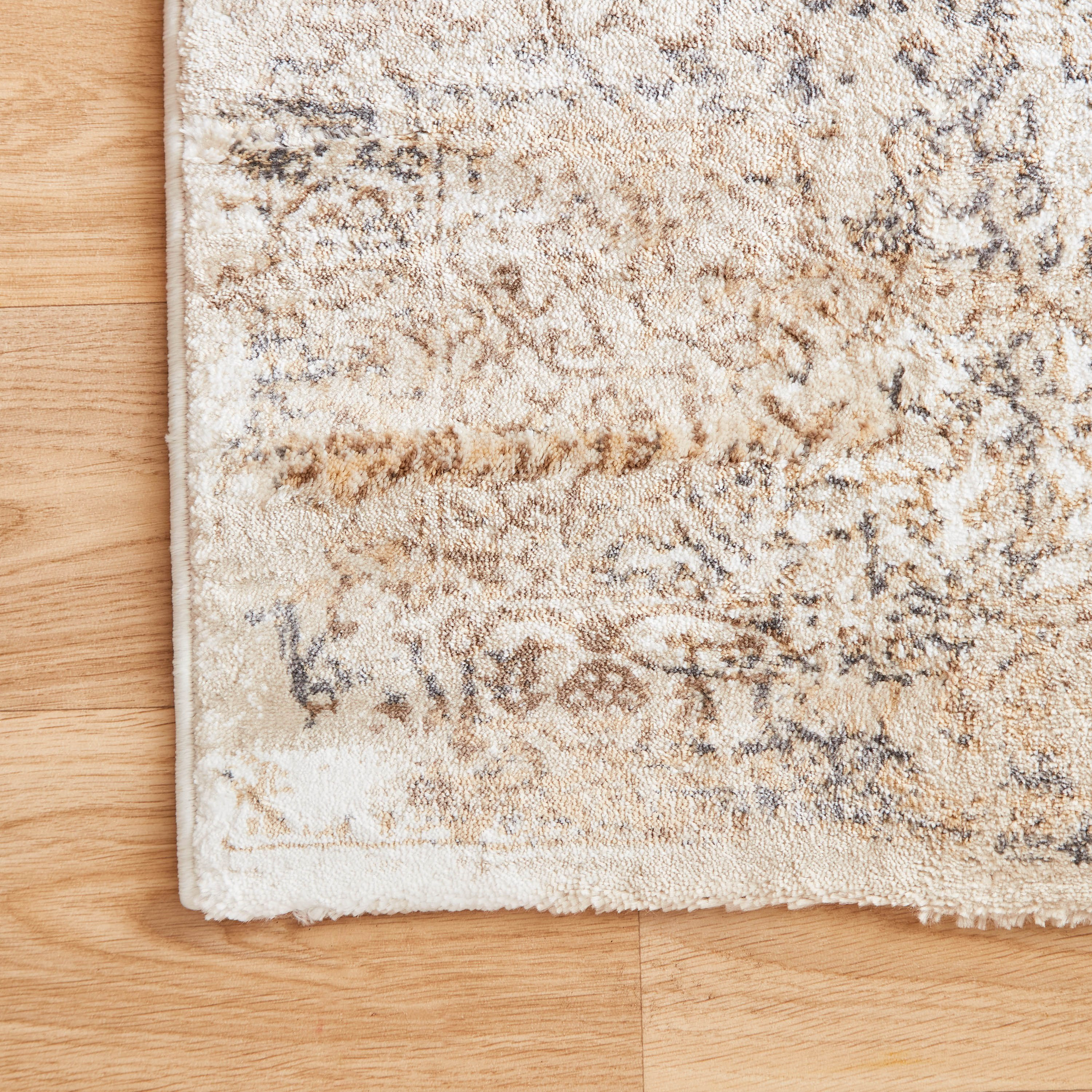 سجادة من جاري - 80x150 سم-hbxdecorandfurnishings-floorcoverings-rugs-image-2
