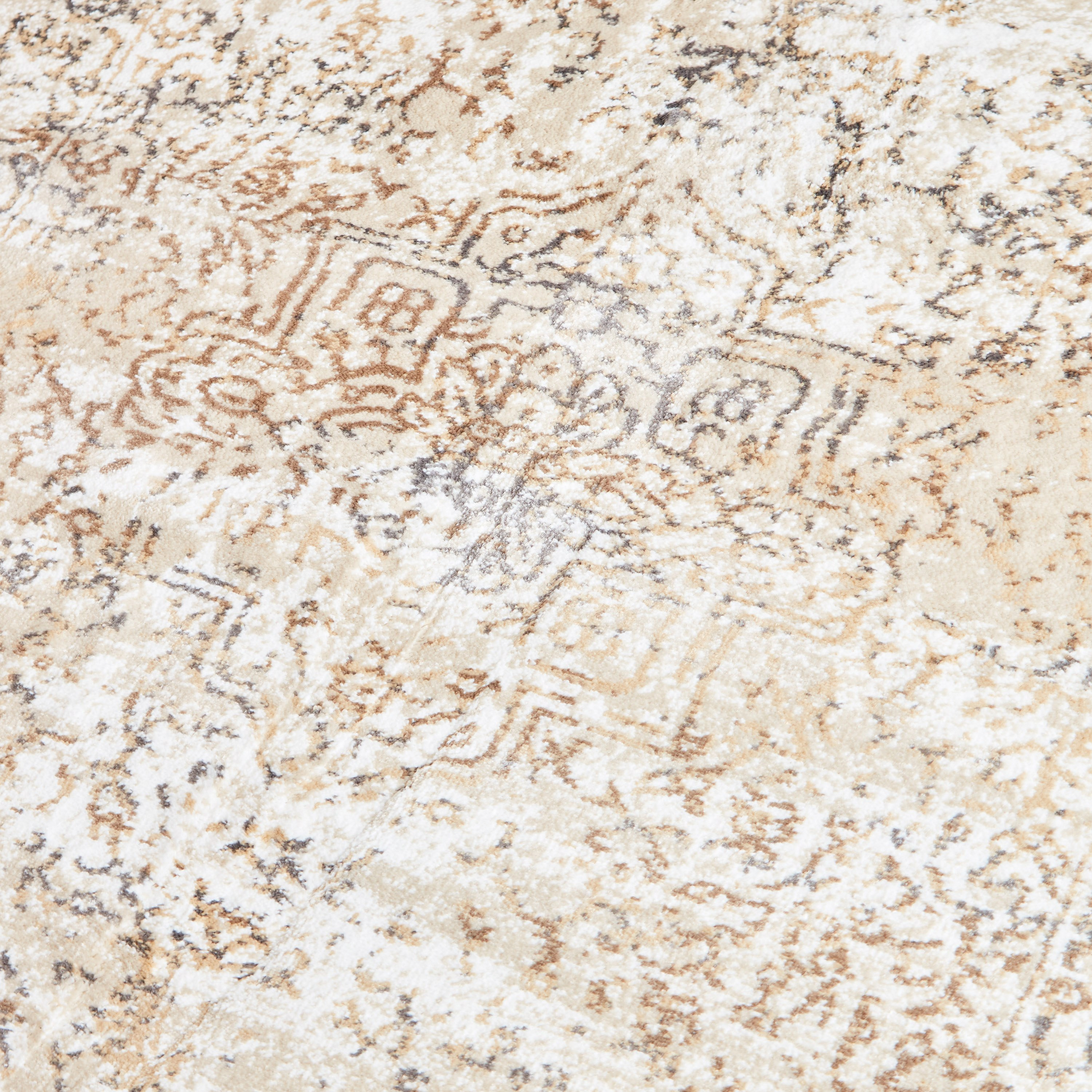 سجادة من جاري - 80x150 سم-hbxdecorandfurnishings-floorcoverings-rugs-image-3