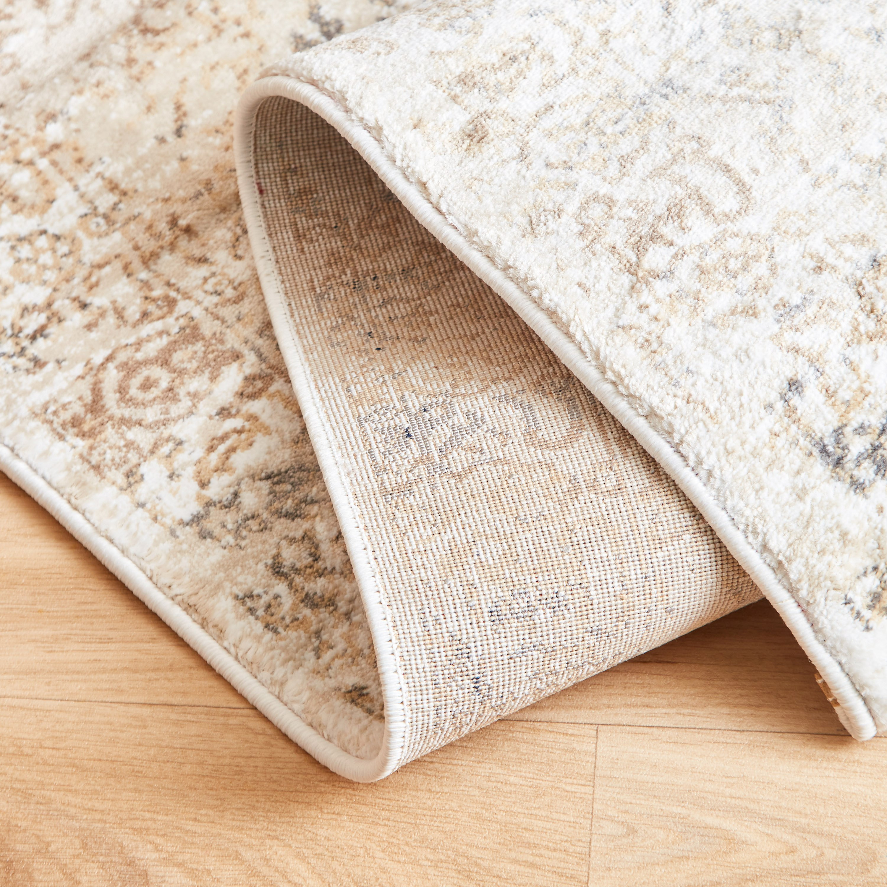 سجادة من جاري - 80x150 سم-hbxdecorandfurnishings-floorcoverings-rugs-image-4
